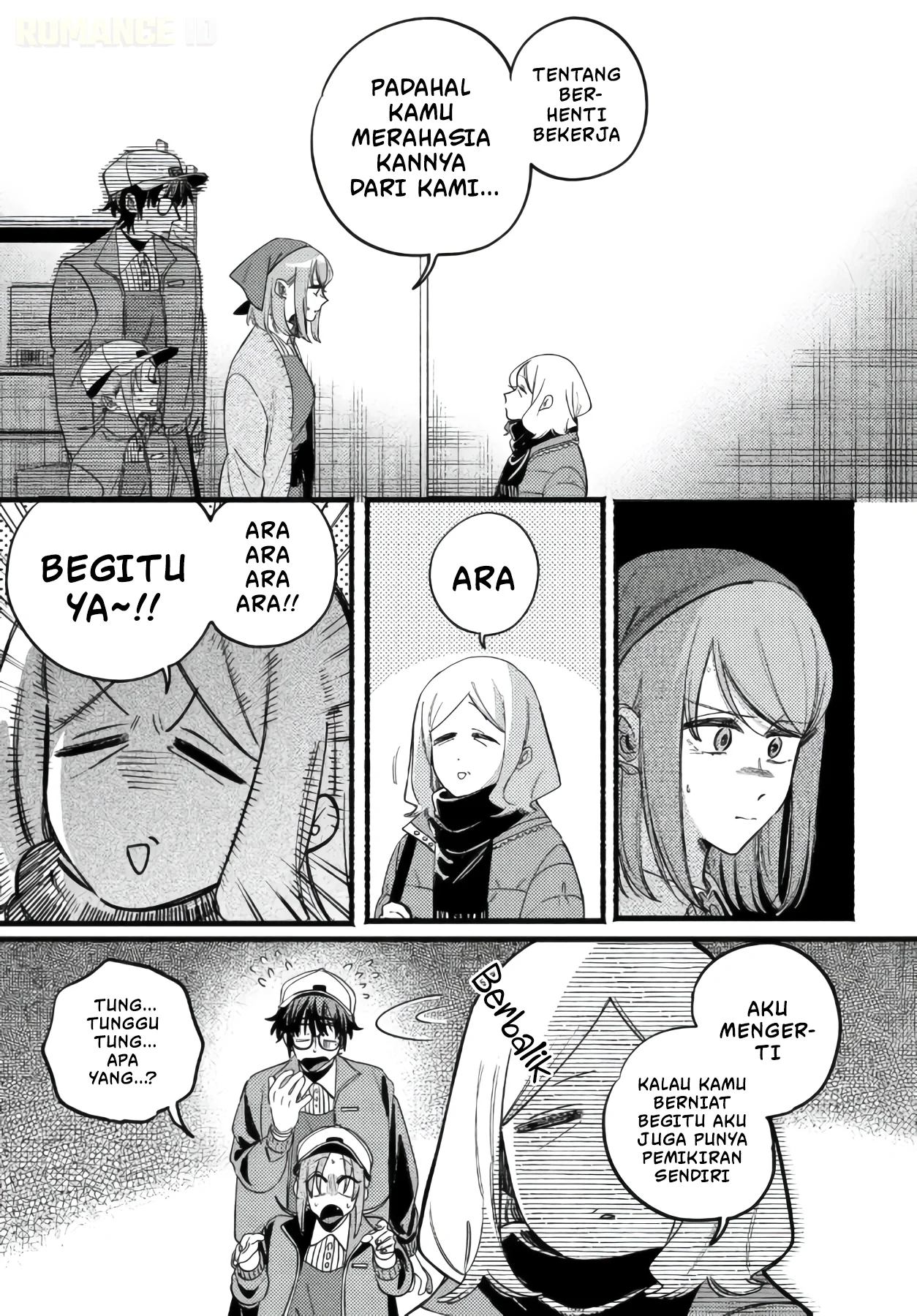 Chapter 63 - halaman 20