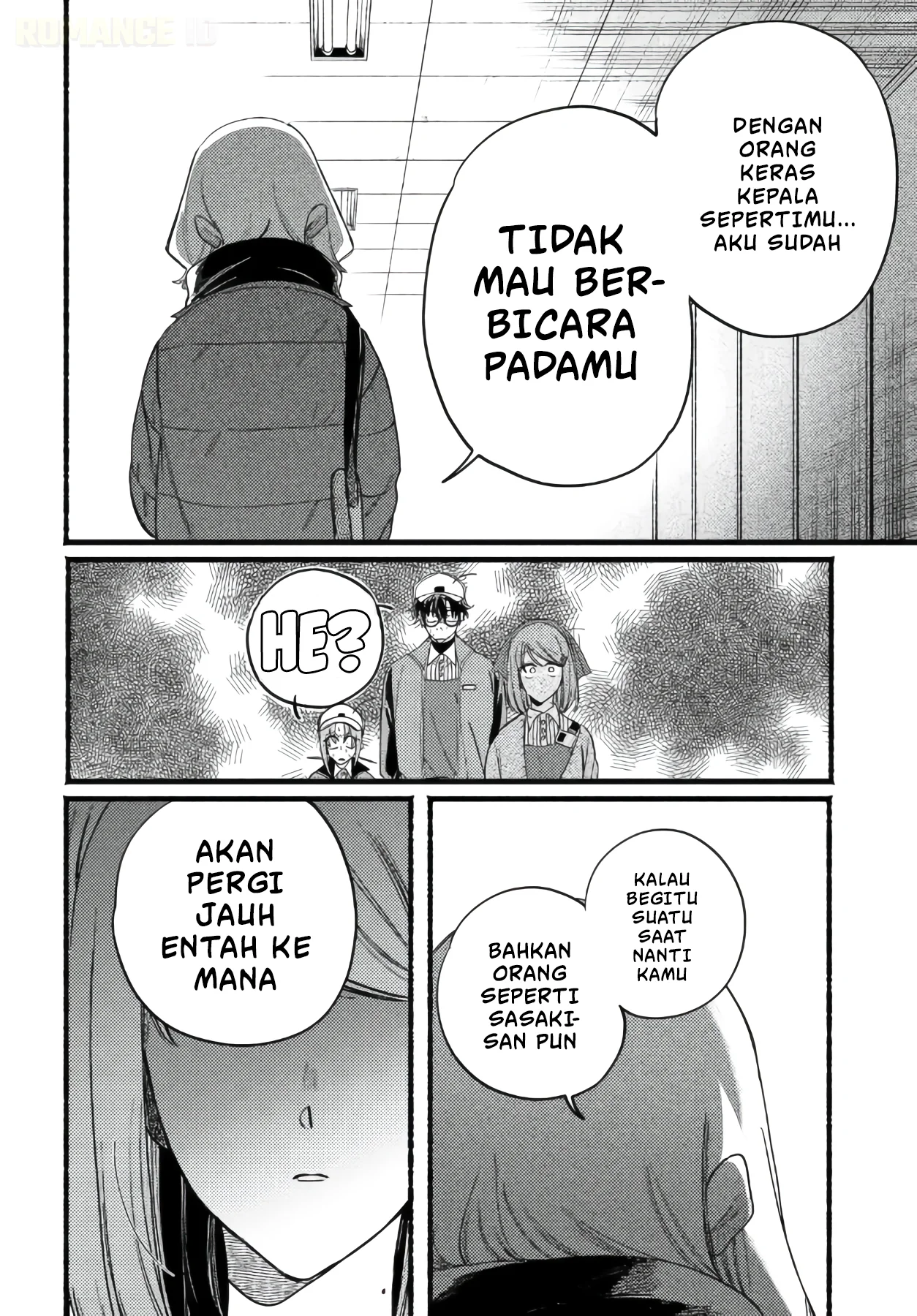 Chapter 63 - halaman 21