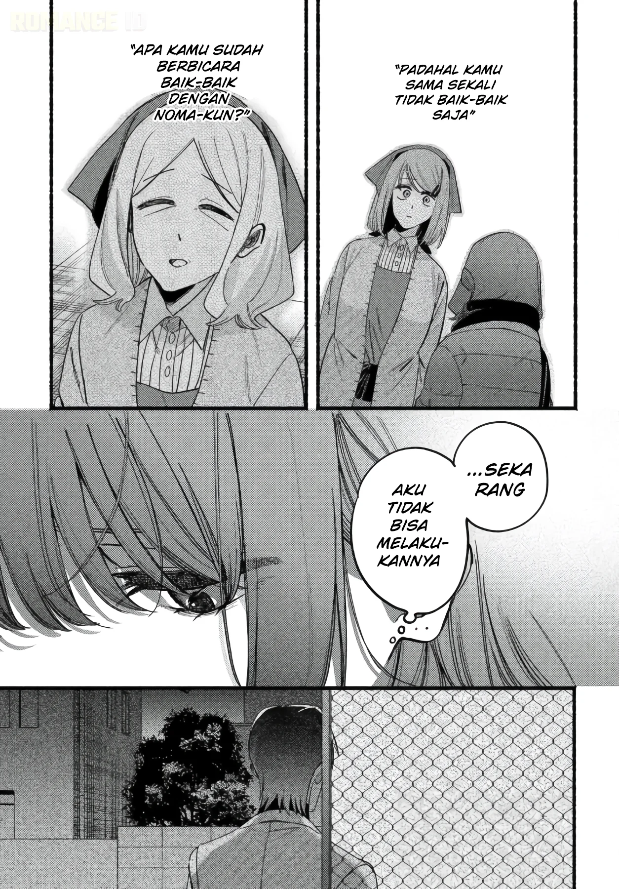 Chapter 63 - halaman 24