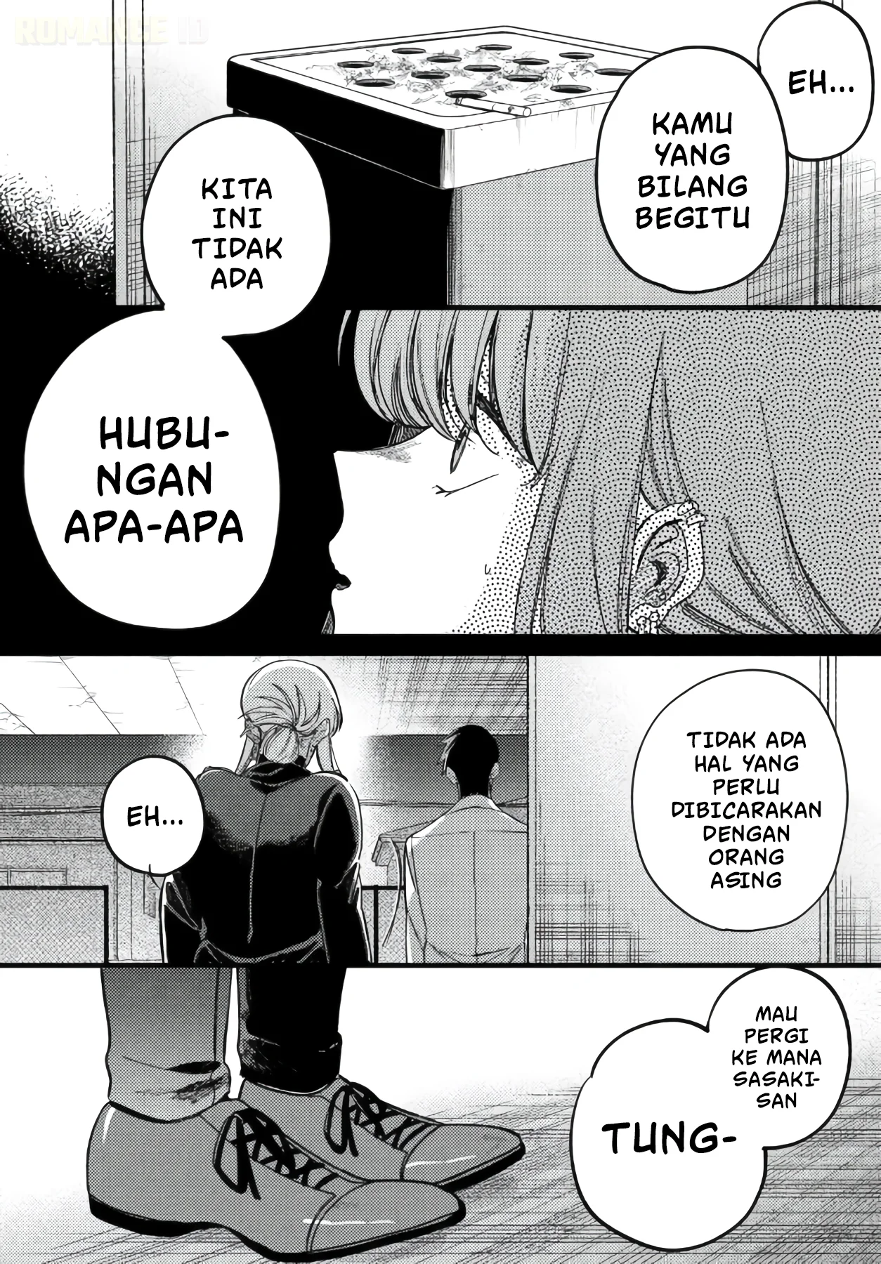 Chapter 63 - halaman 29