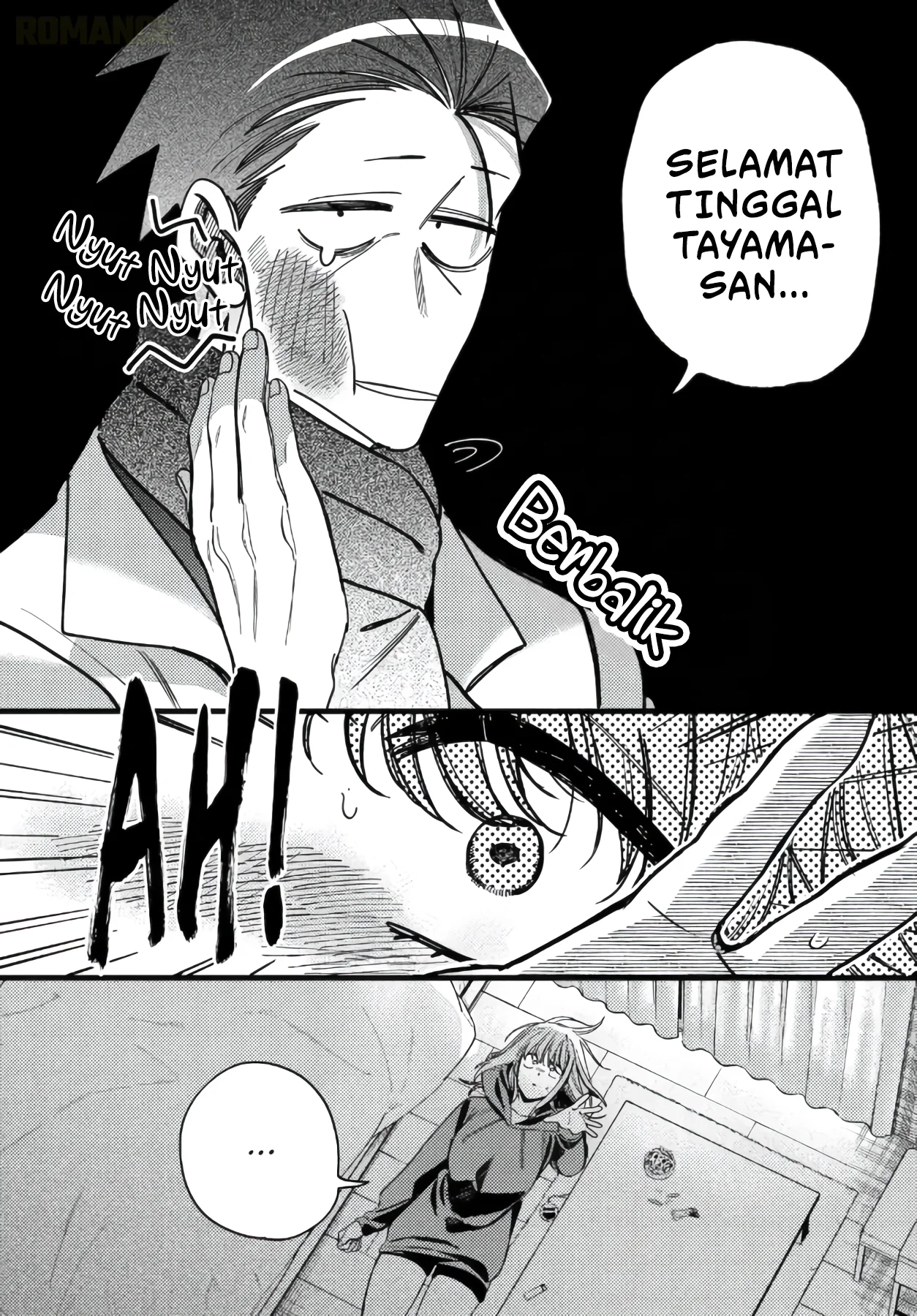 Chapter 63 - halaman 30