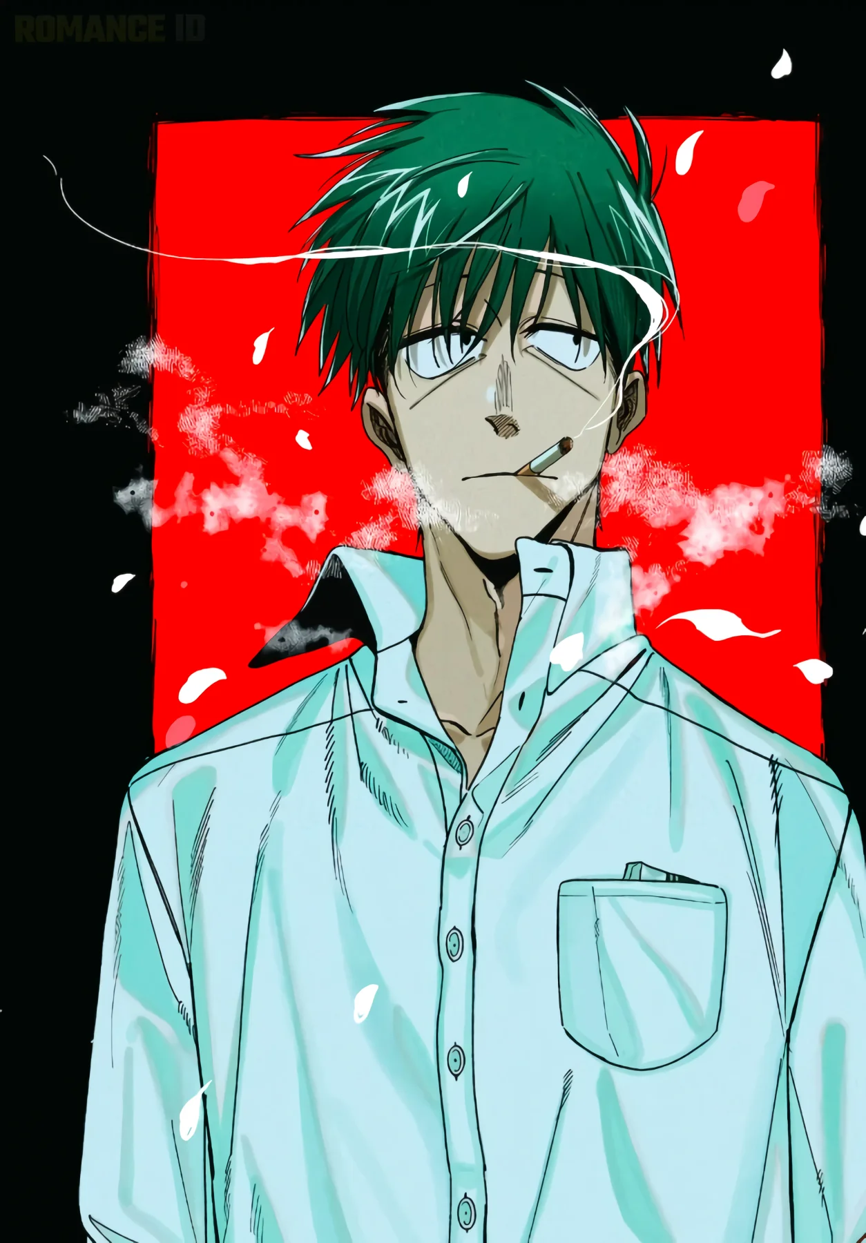 Chapter 63 - halaman 4