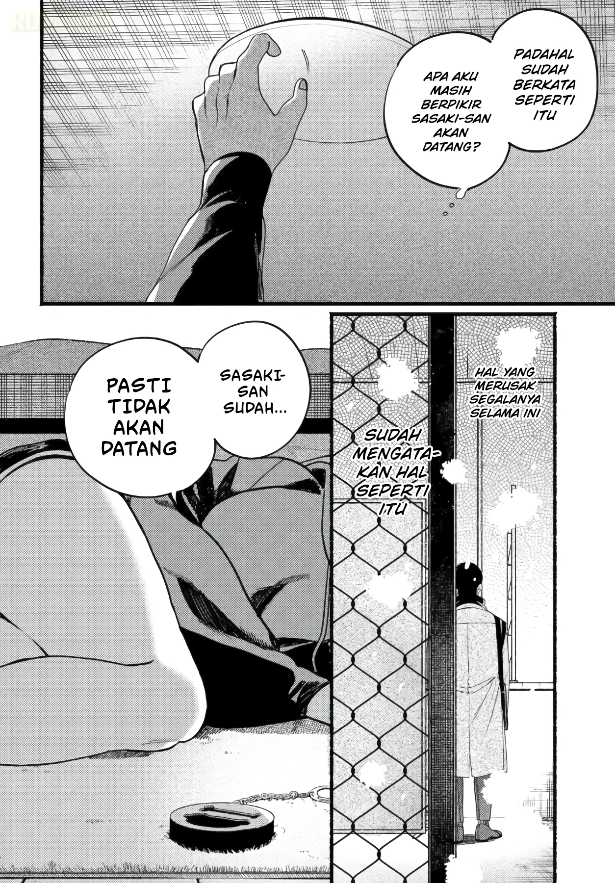 Chapter 63 - halaman 31