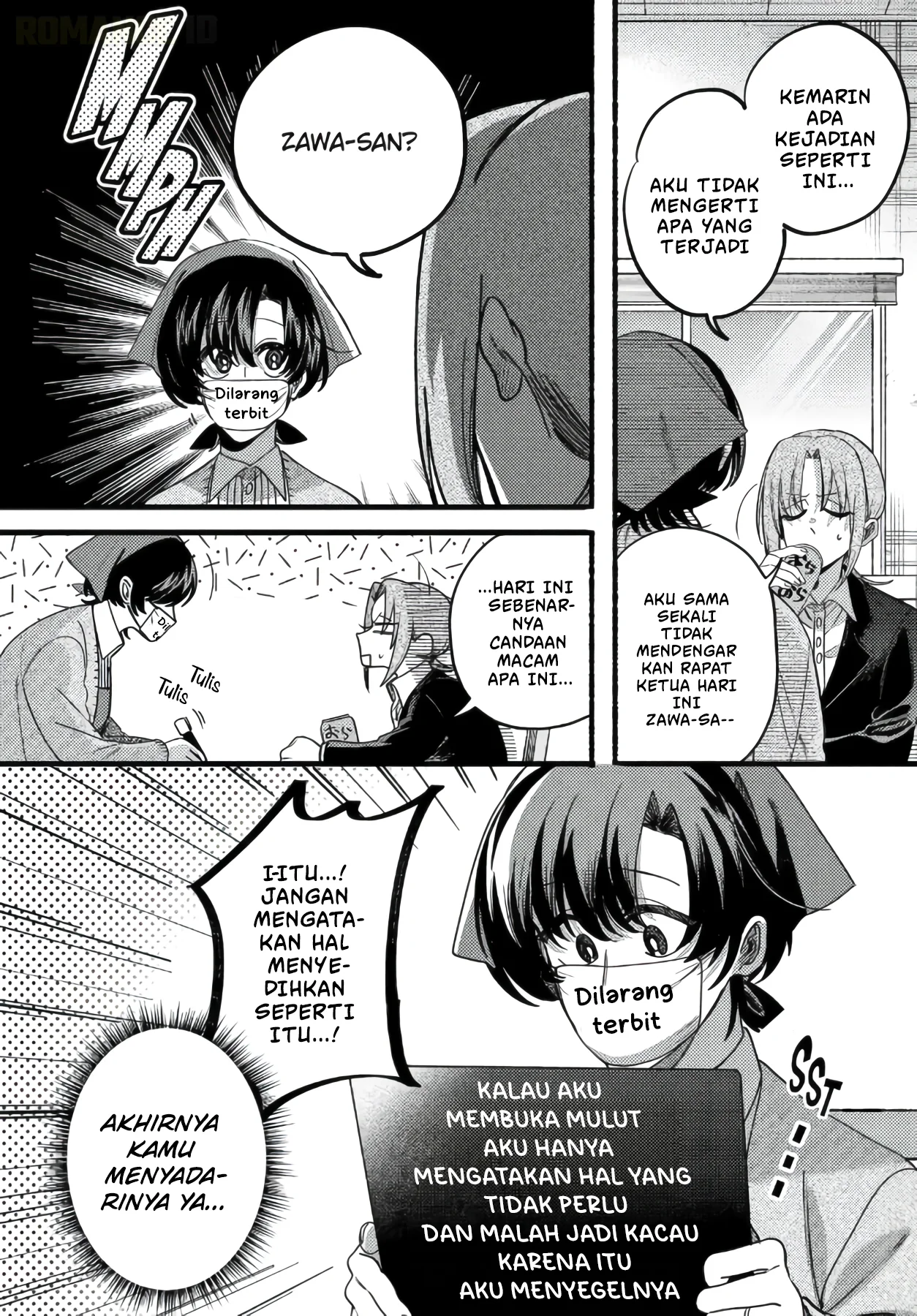 Chapter 63 - halaman 33