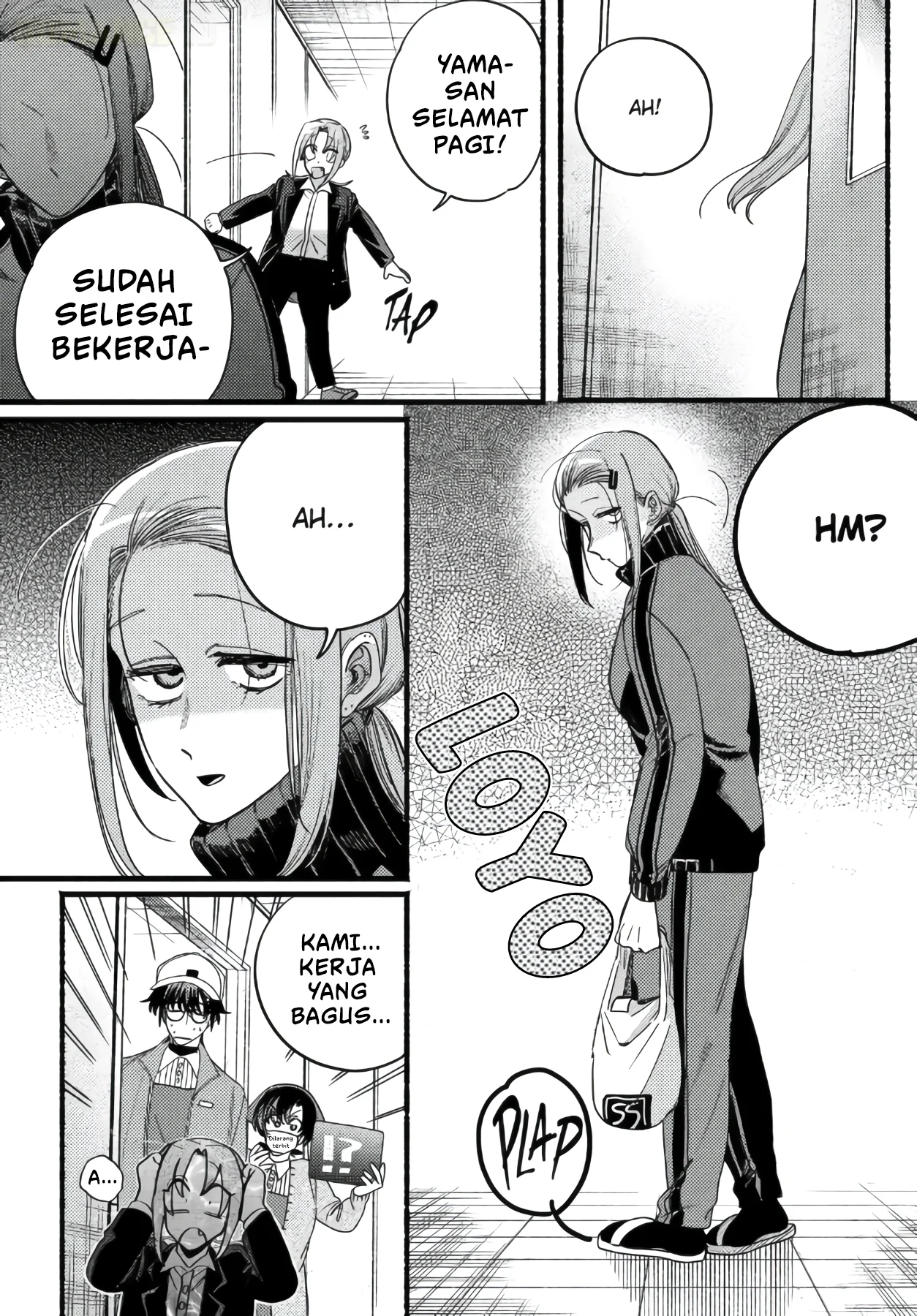 Chapter 63 - halaman 35
