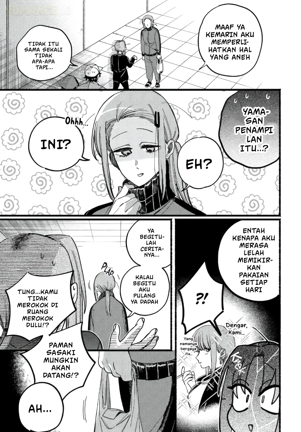 Chapter 63 - halaman 36