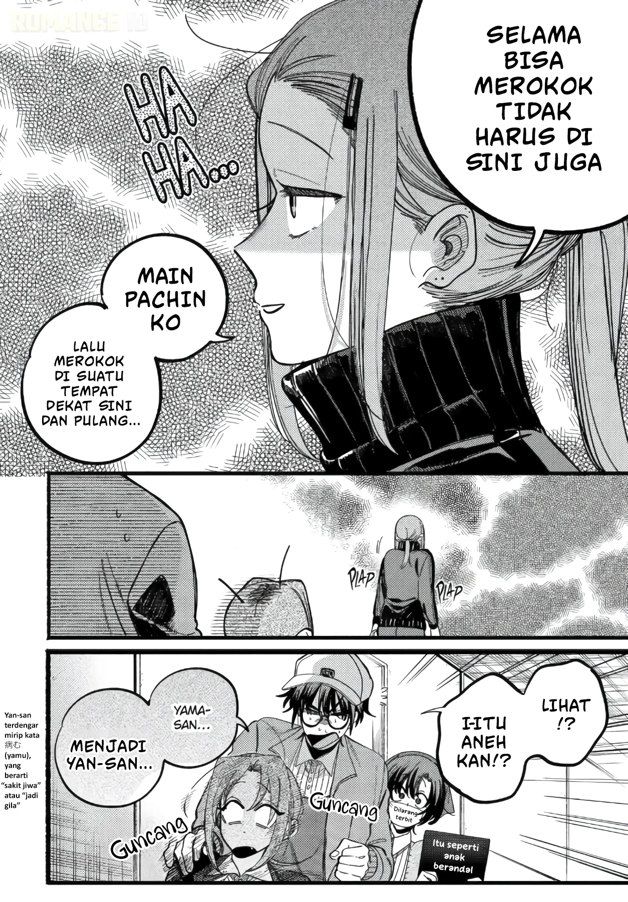 Chapter 63 - halaman 37