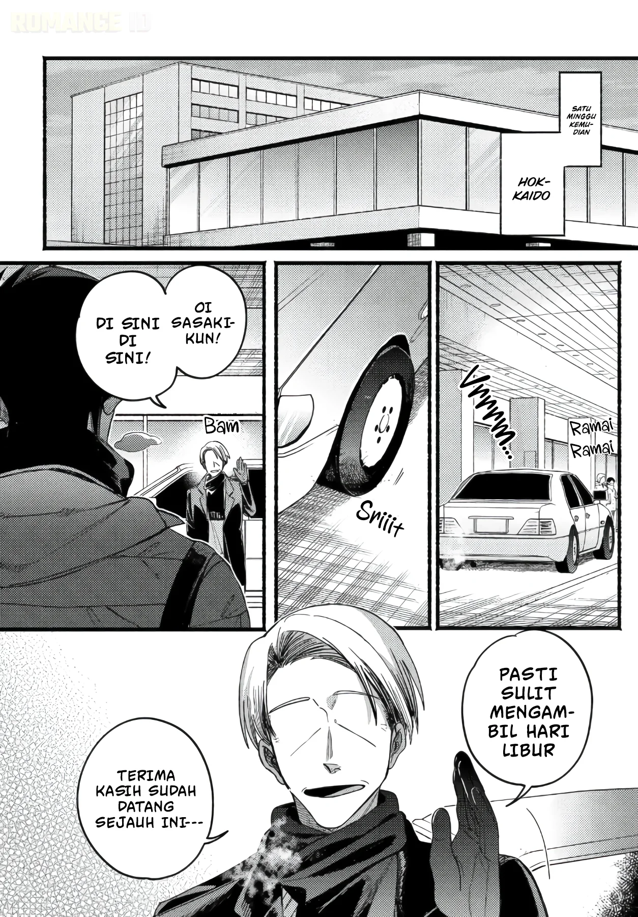 Chapter 63 - halaman 39