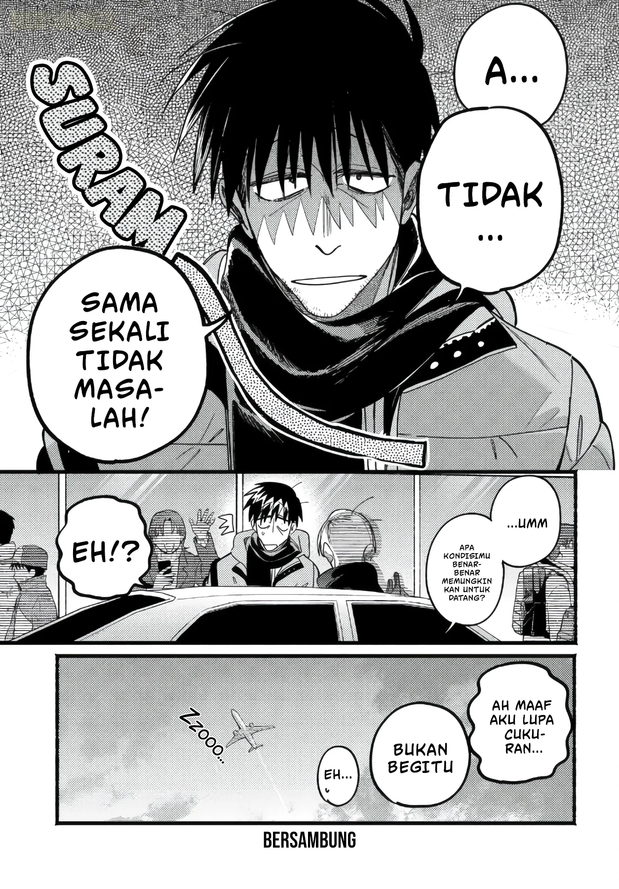 Chapter 63 - halaman 40