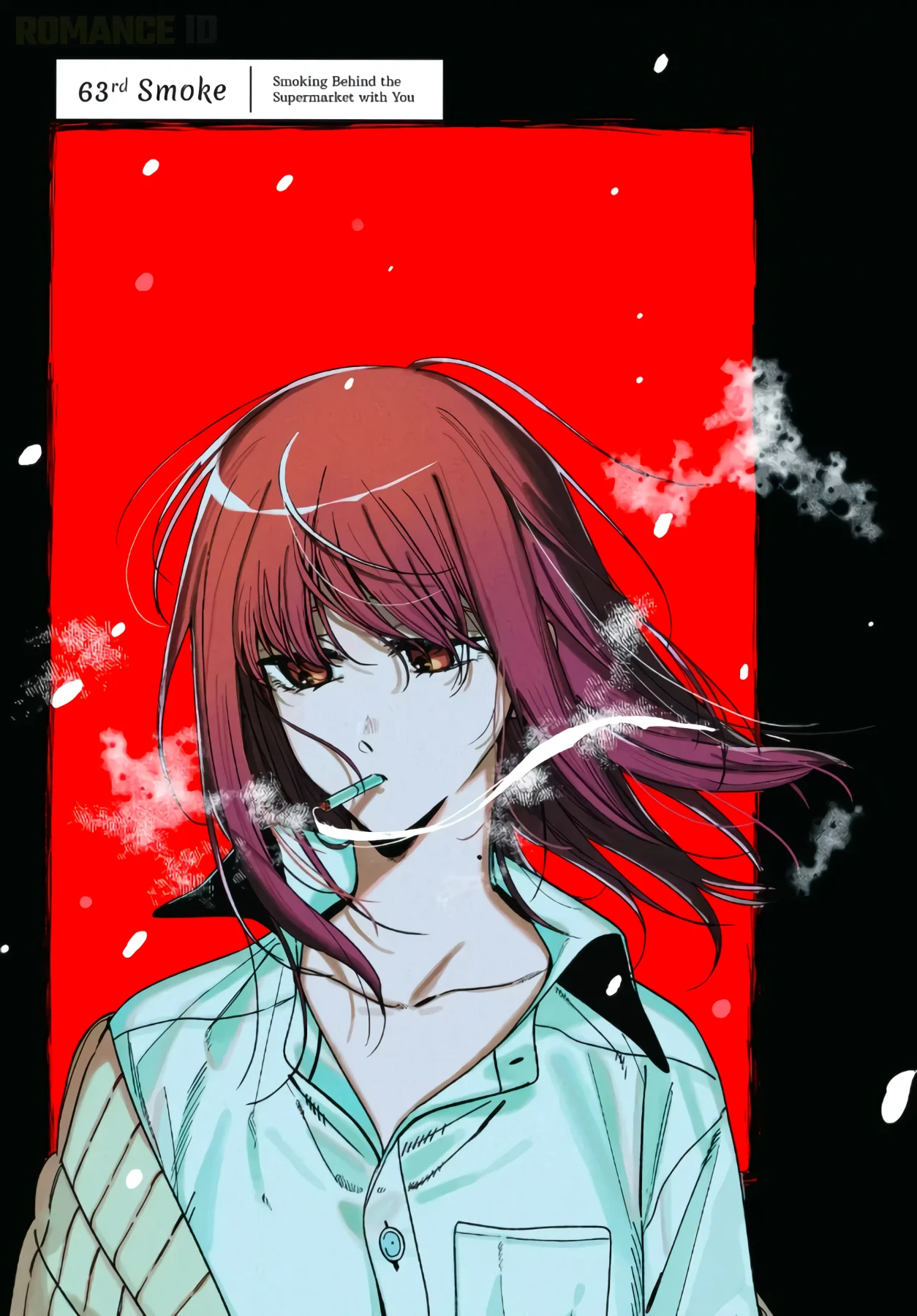 Chapter 63 - halaman 5
