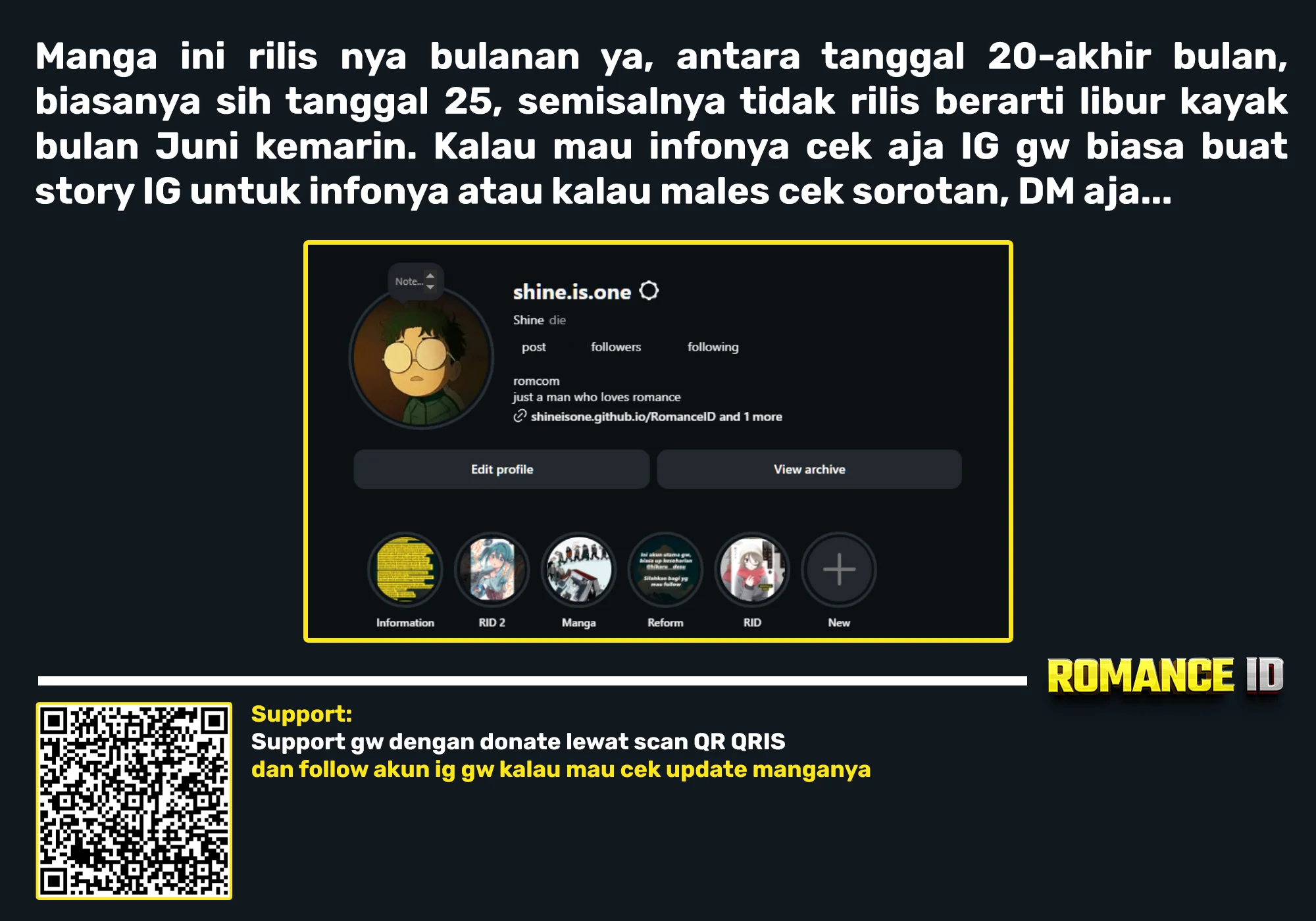 Chapter 63 - halaman 41