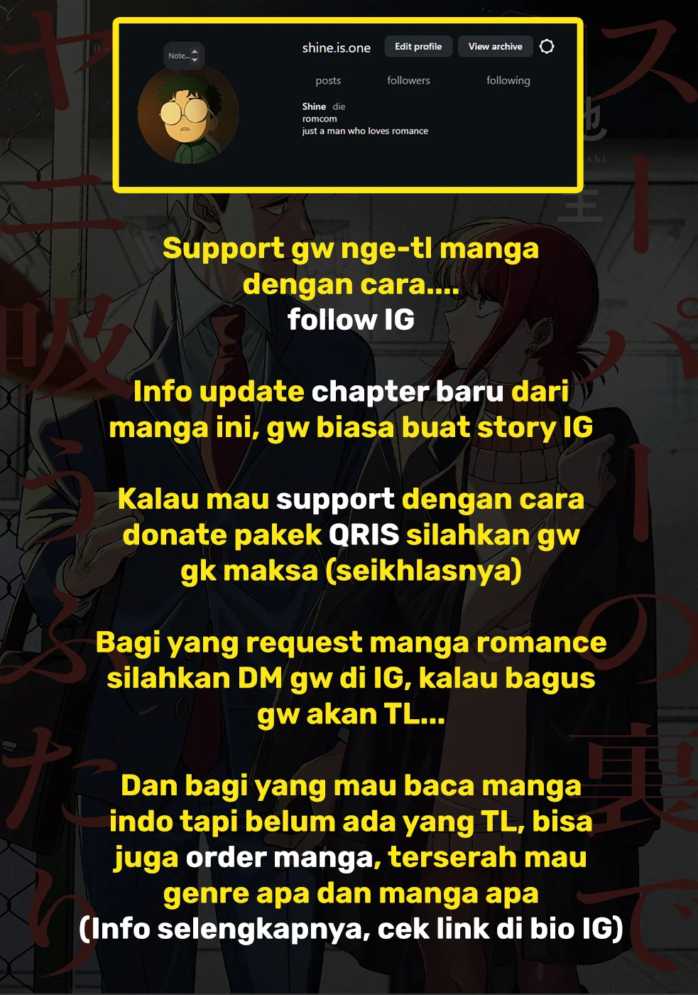 Chapter 63 - halaman 43
