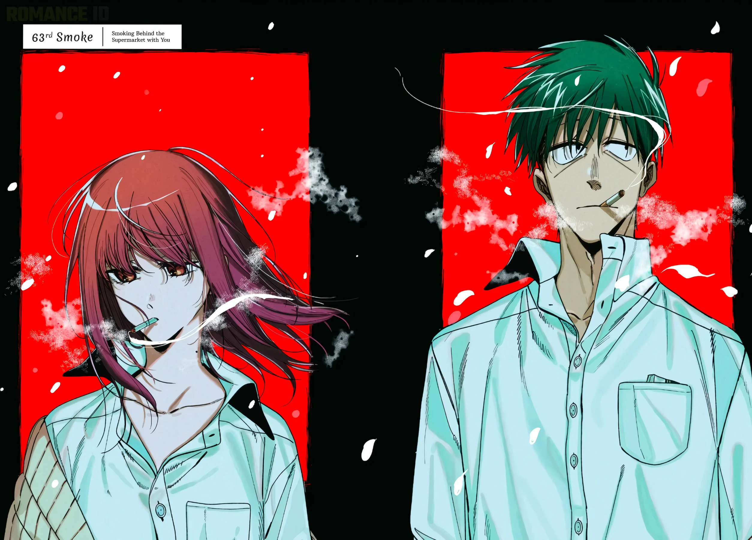 Chapter 63 - halaman 6