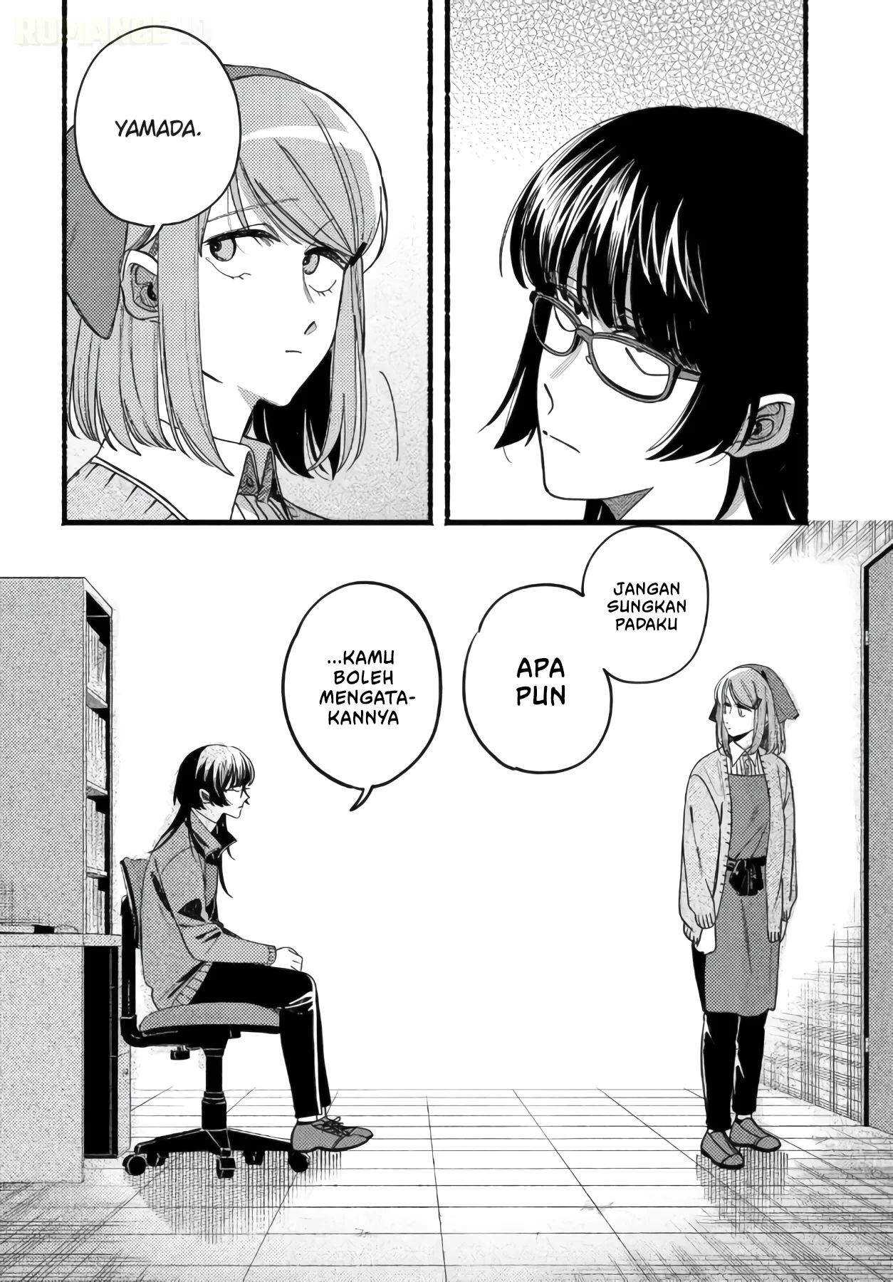 Chapter 63 - halaman 9