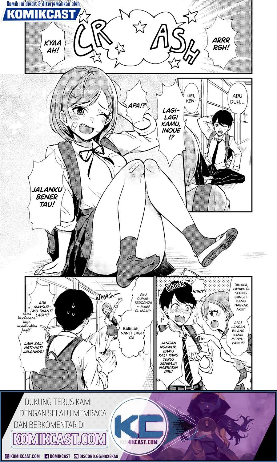 Chapter 1 - halaman 3