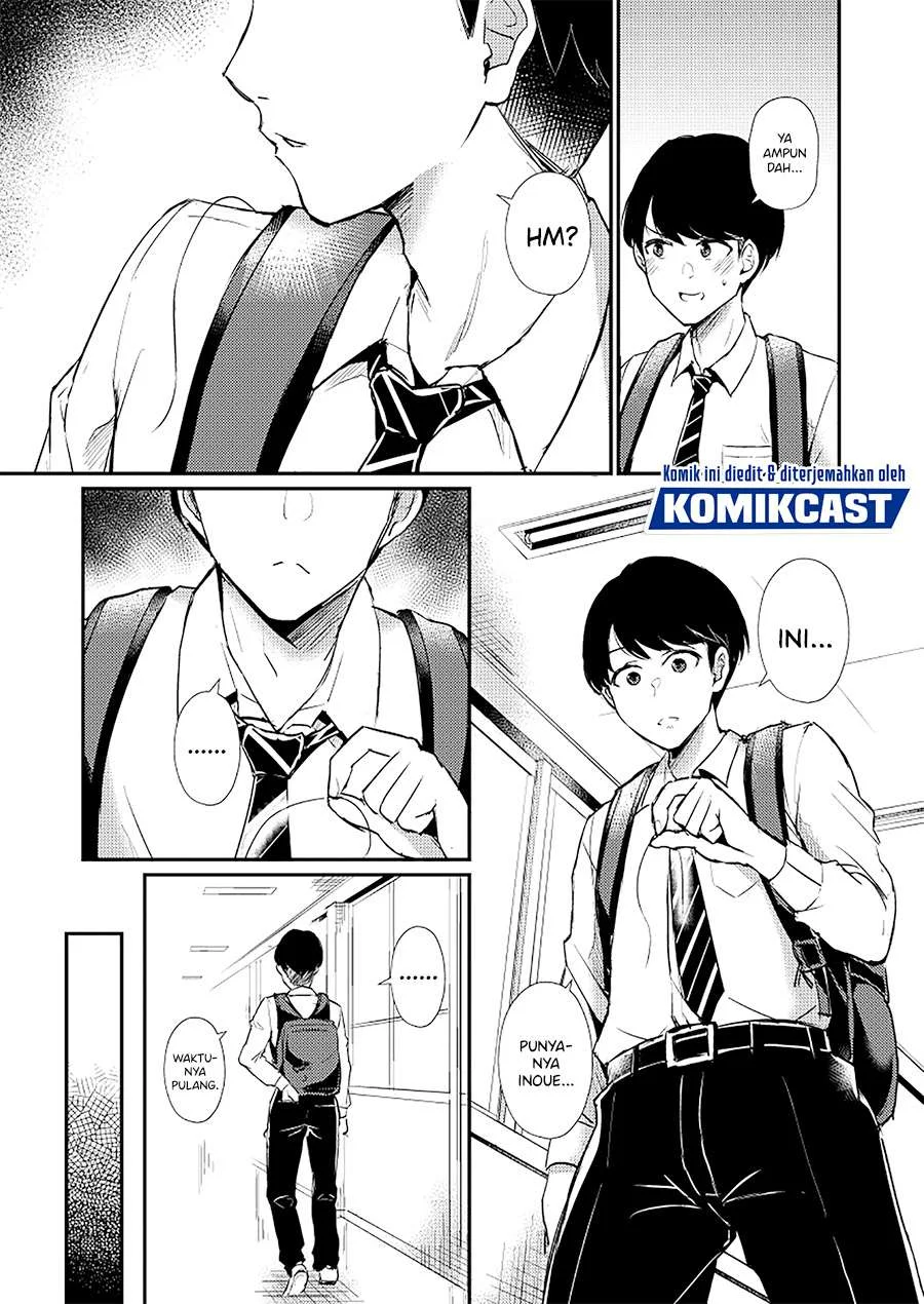 Chapter 1 - halaman 4