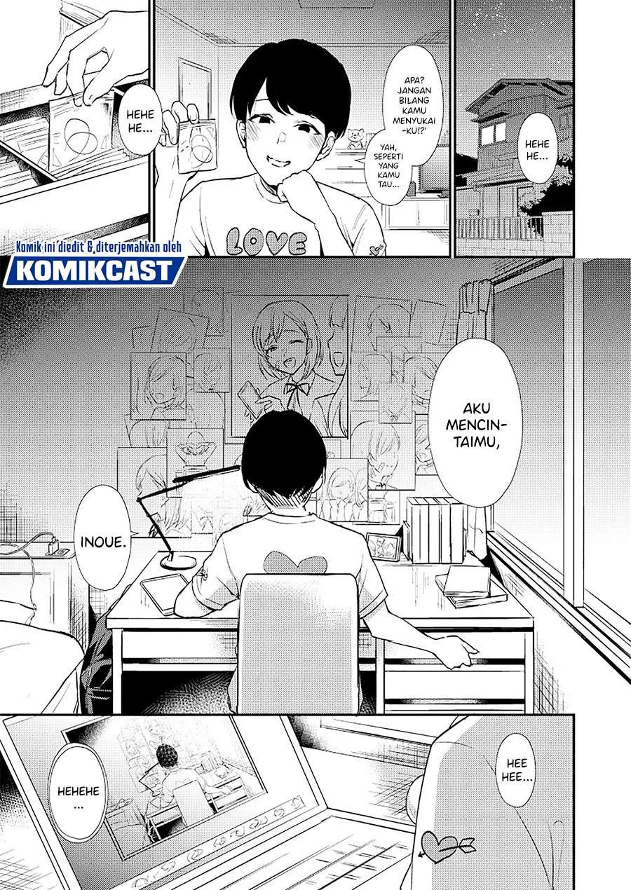 Chapter 1 - halaman 5