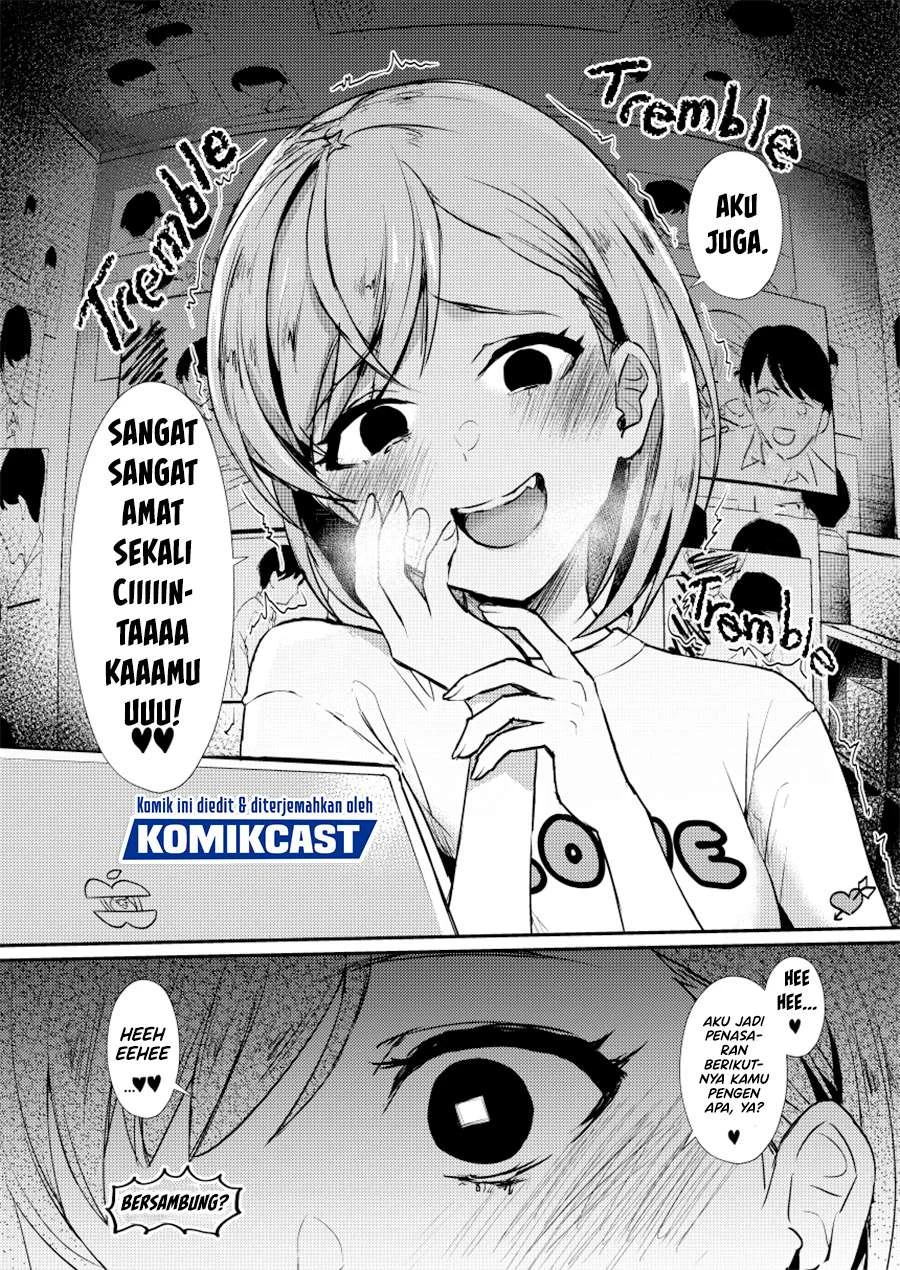 Chapter 1 - halaman 6