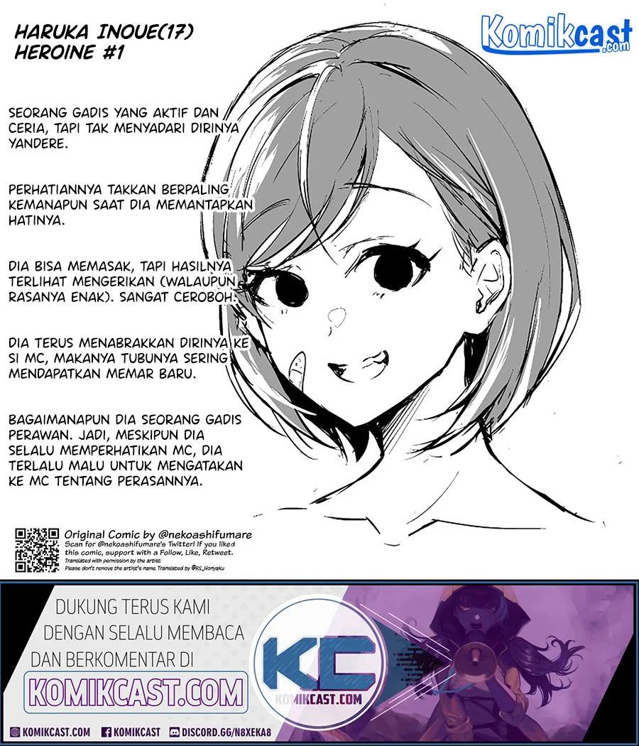 Chapter 1 - halaman 7