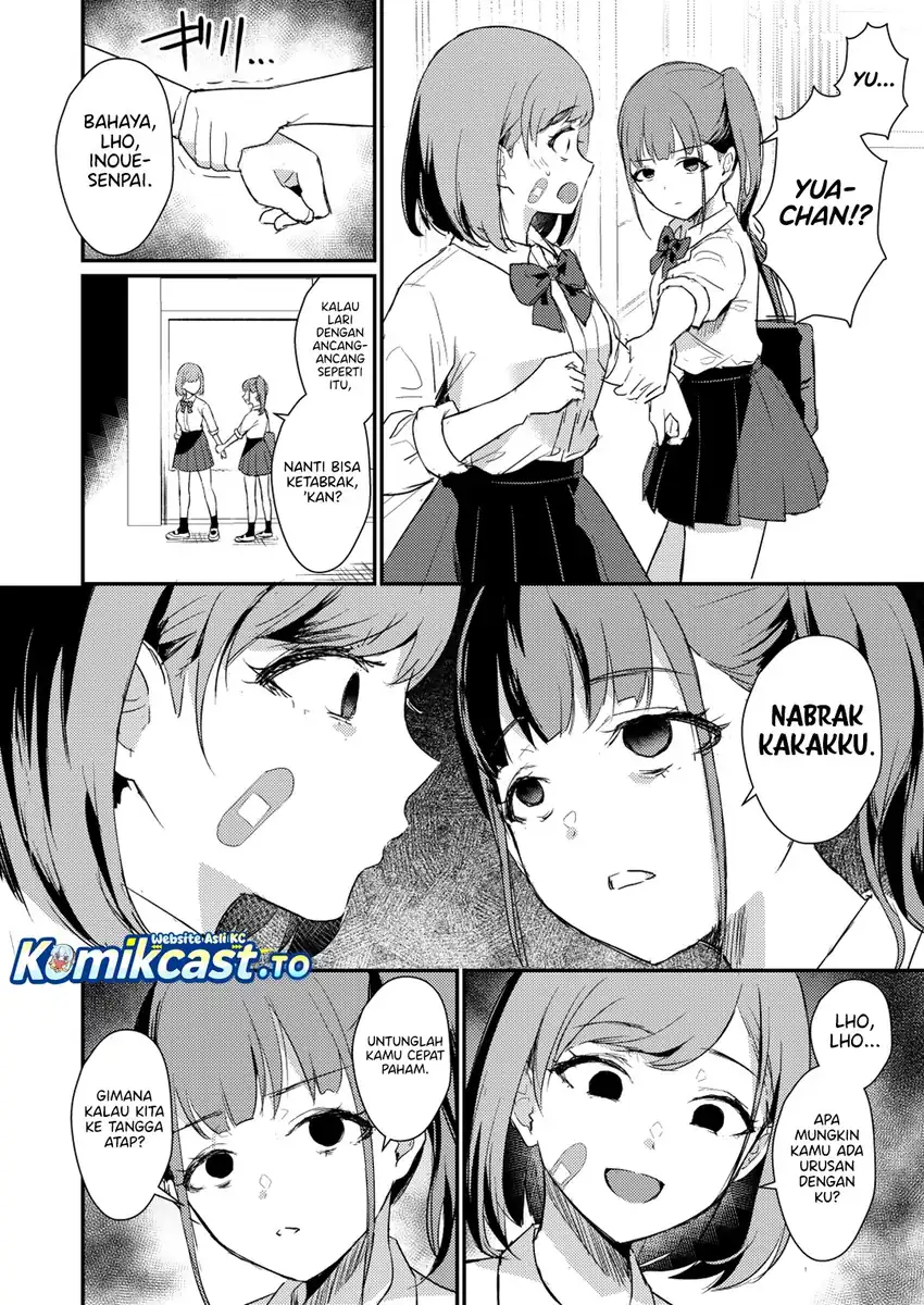Chapter 10 - halaman 4