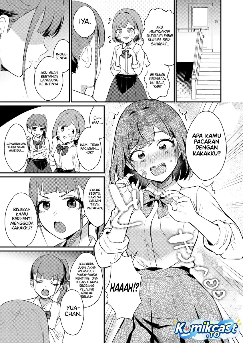 Chapter 10 - halaman 5