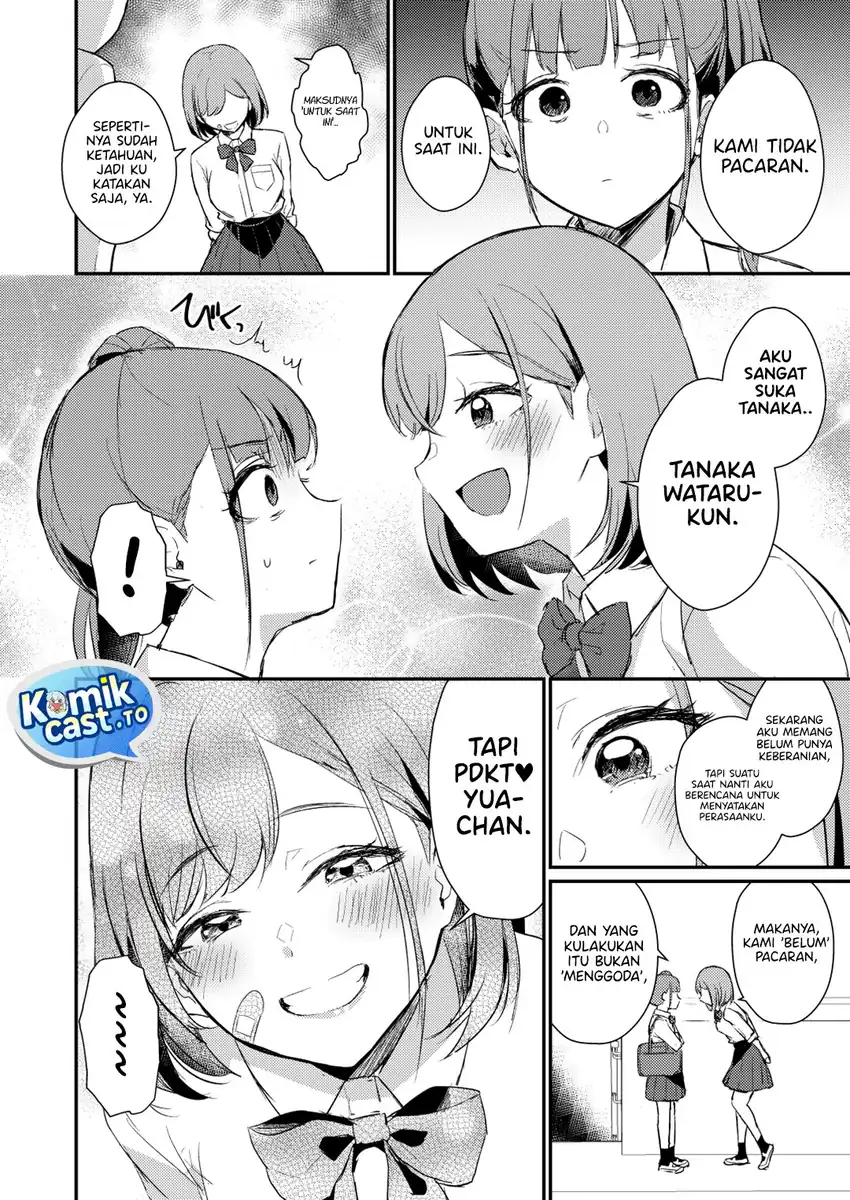 Chapter 10 - halaman 6