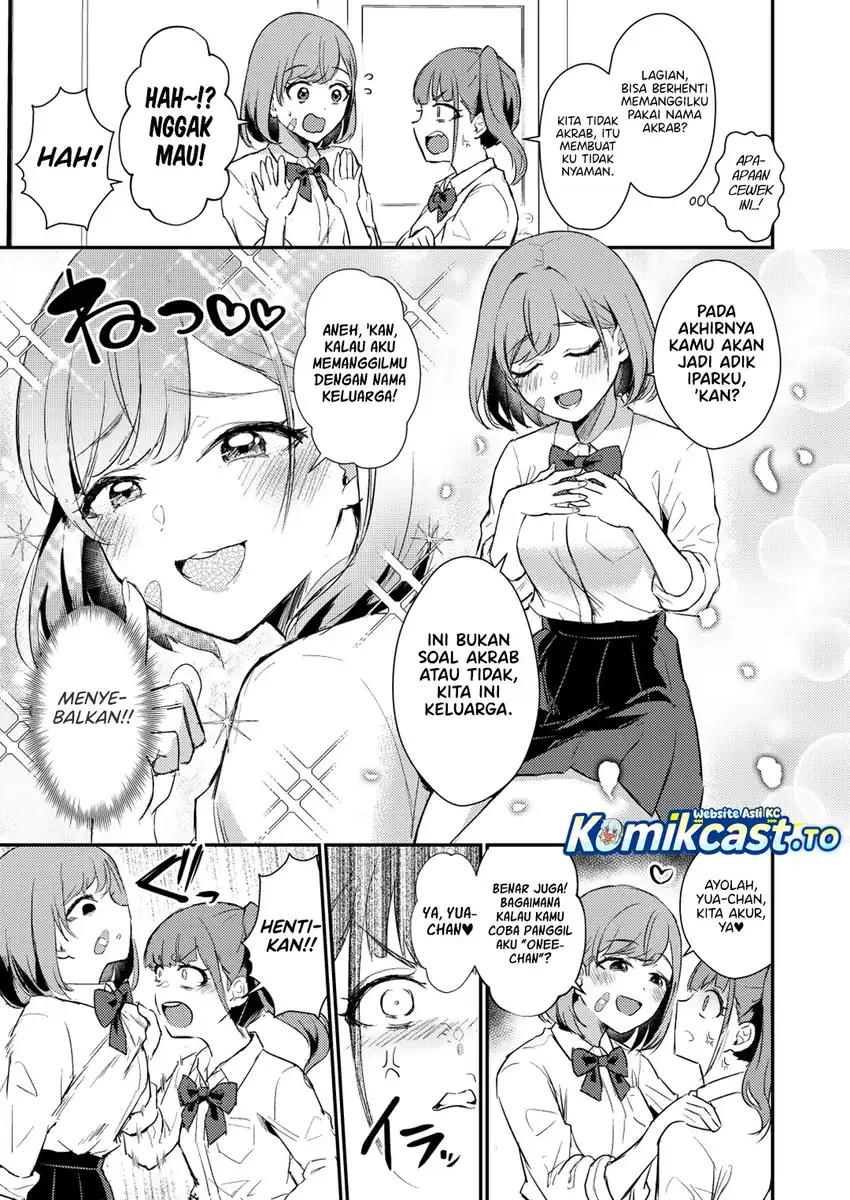 Chapter 10 - halaman 7