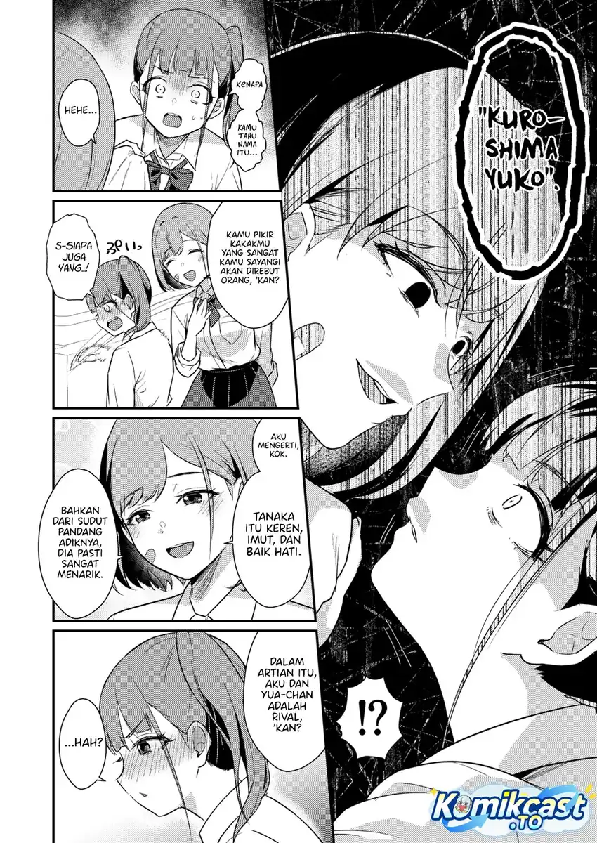 Chapter 10 - halaman 8