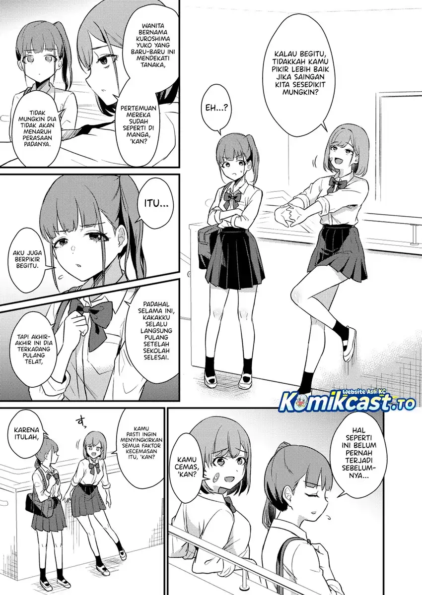 Chapter 10 - halaman 9