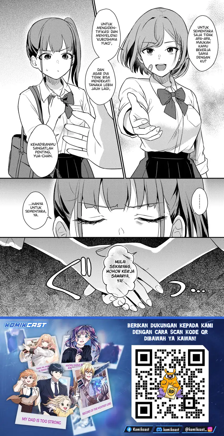Chapter 10 - halaman 10