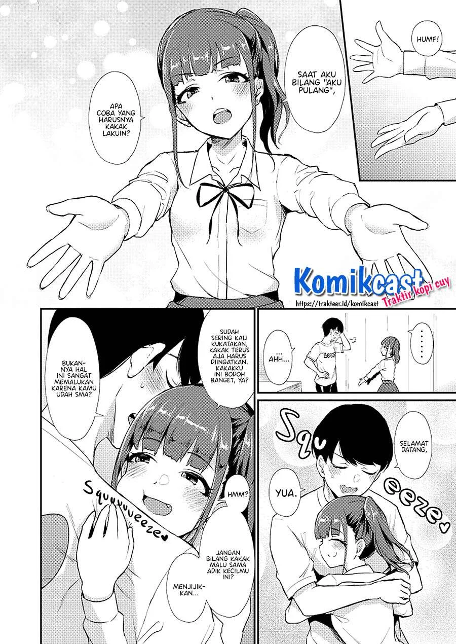 Chapter 2 - halaman 4