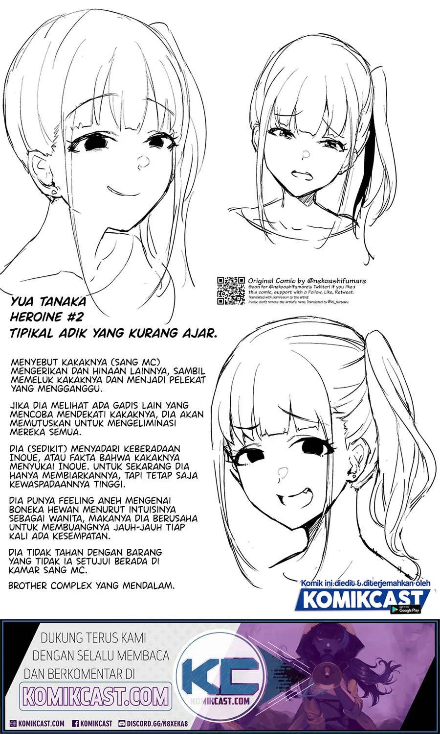 Chapter 2 - halaman 7