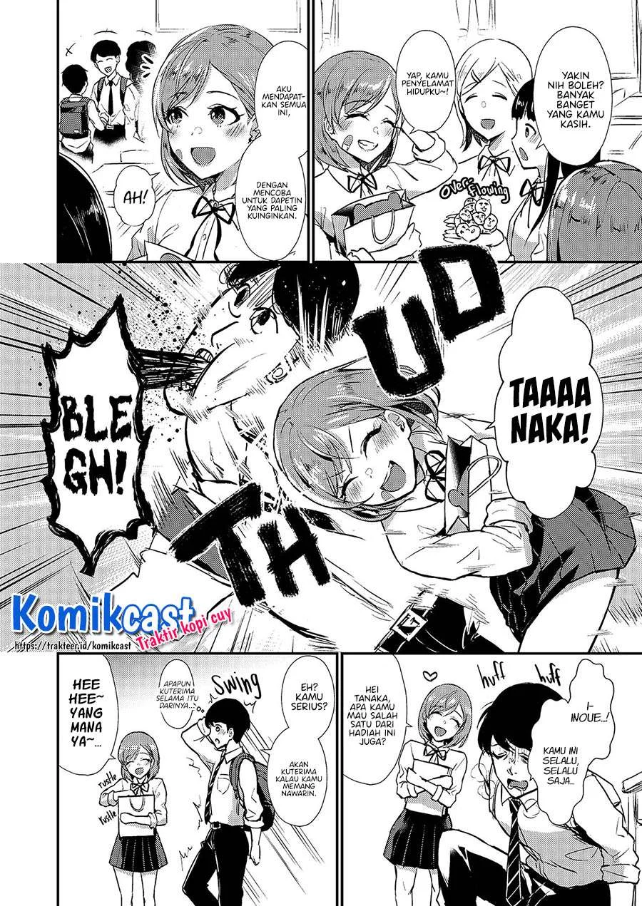 Chapter 3 - halaman 4