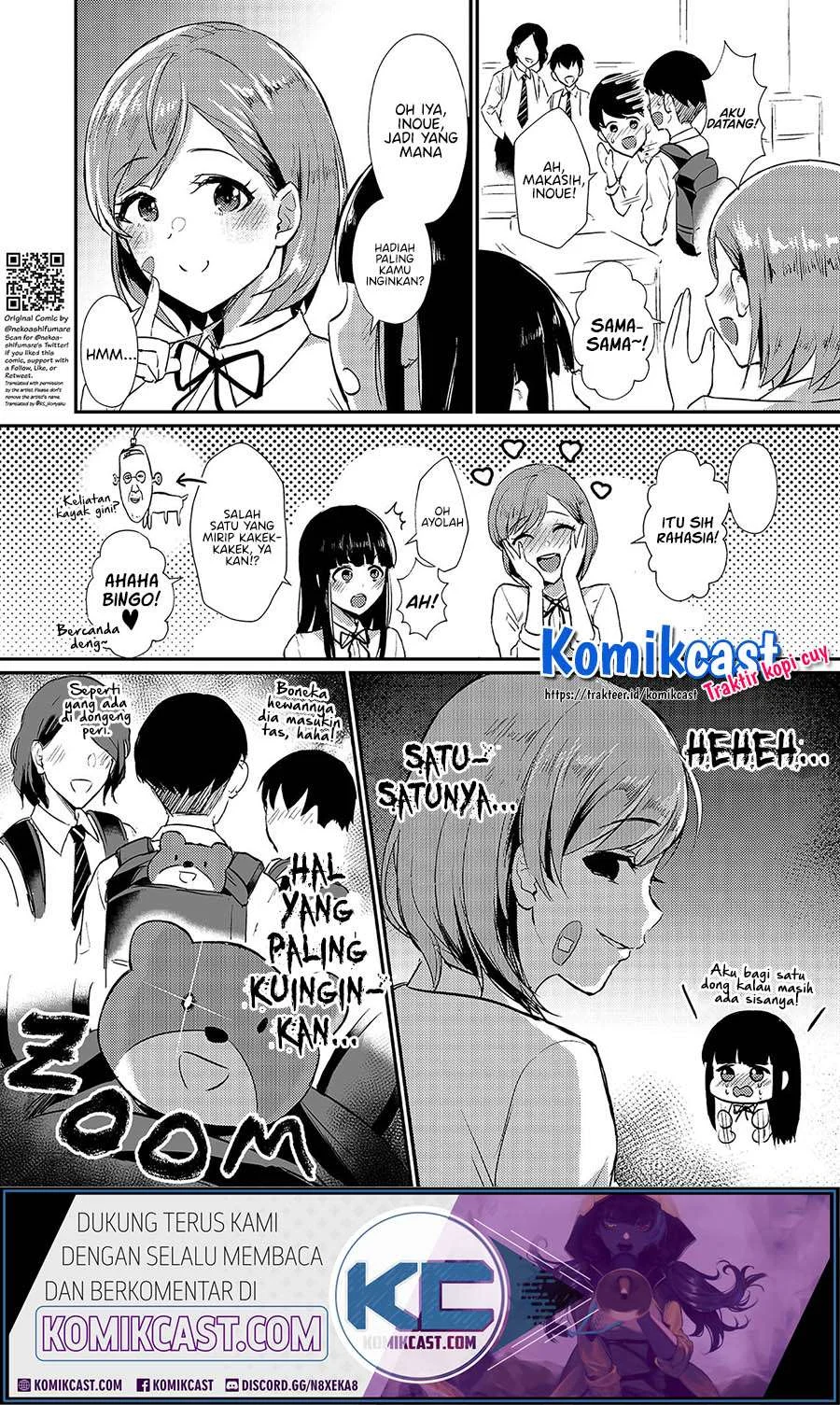 Chapter 3 - halaman 6