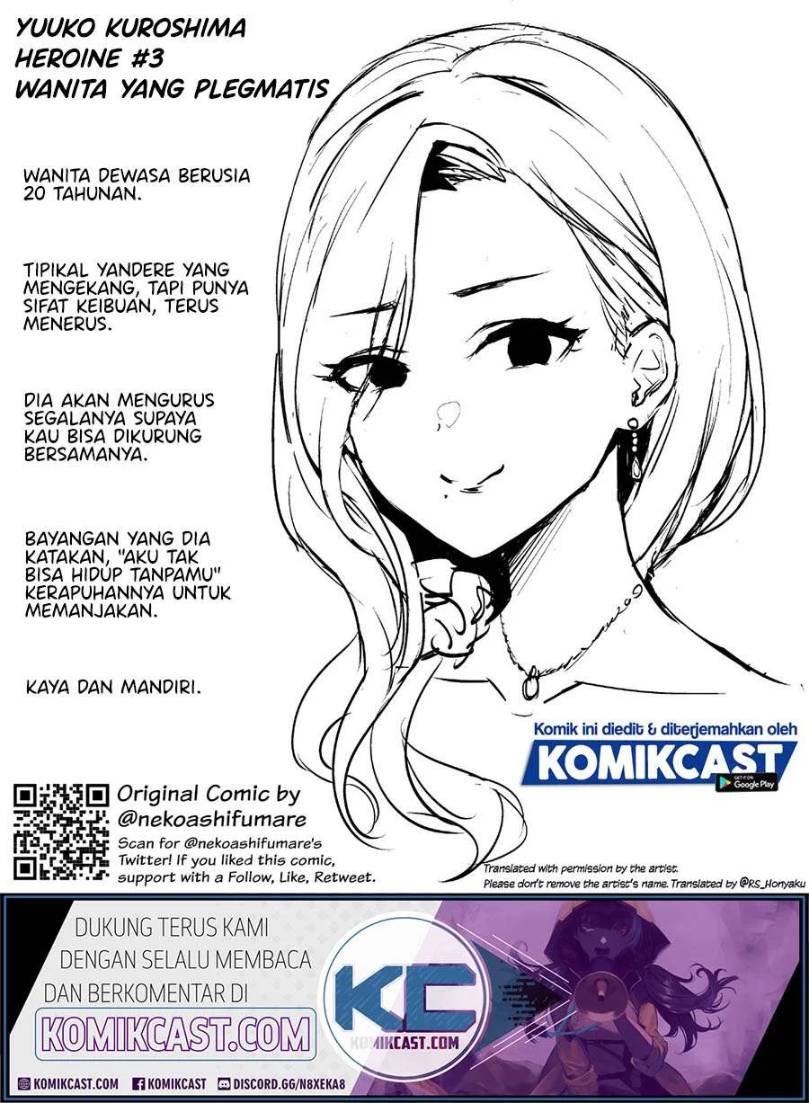 Chapter 4 - halaman 11