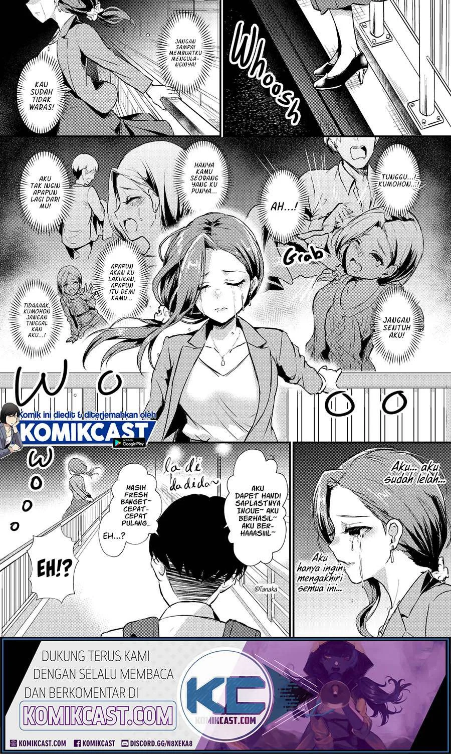 Chapter 4 - halaman 3