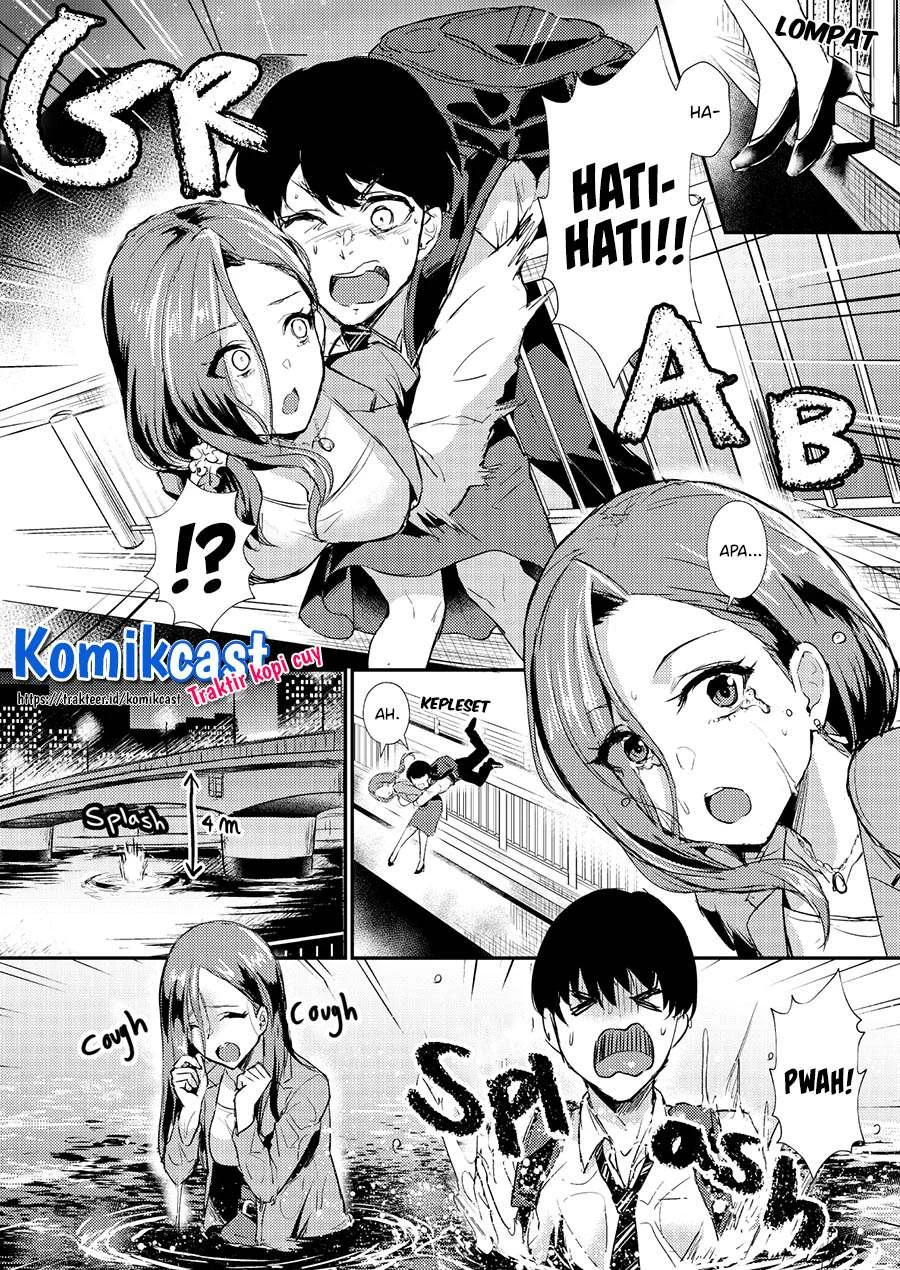 Chapter 4 - halaman 4