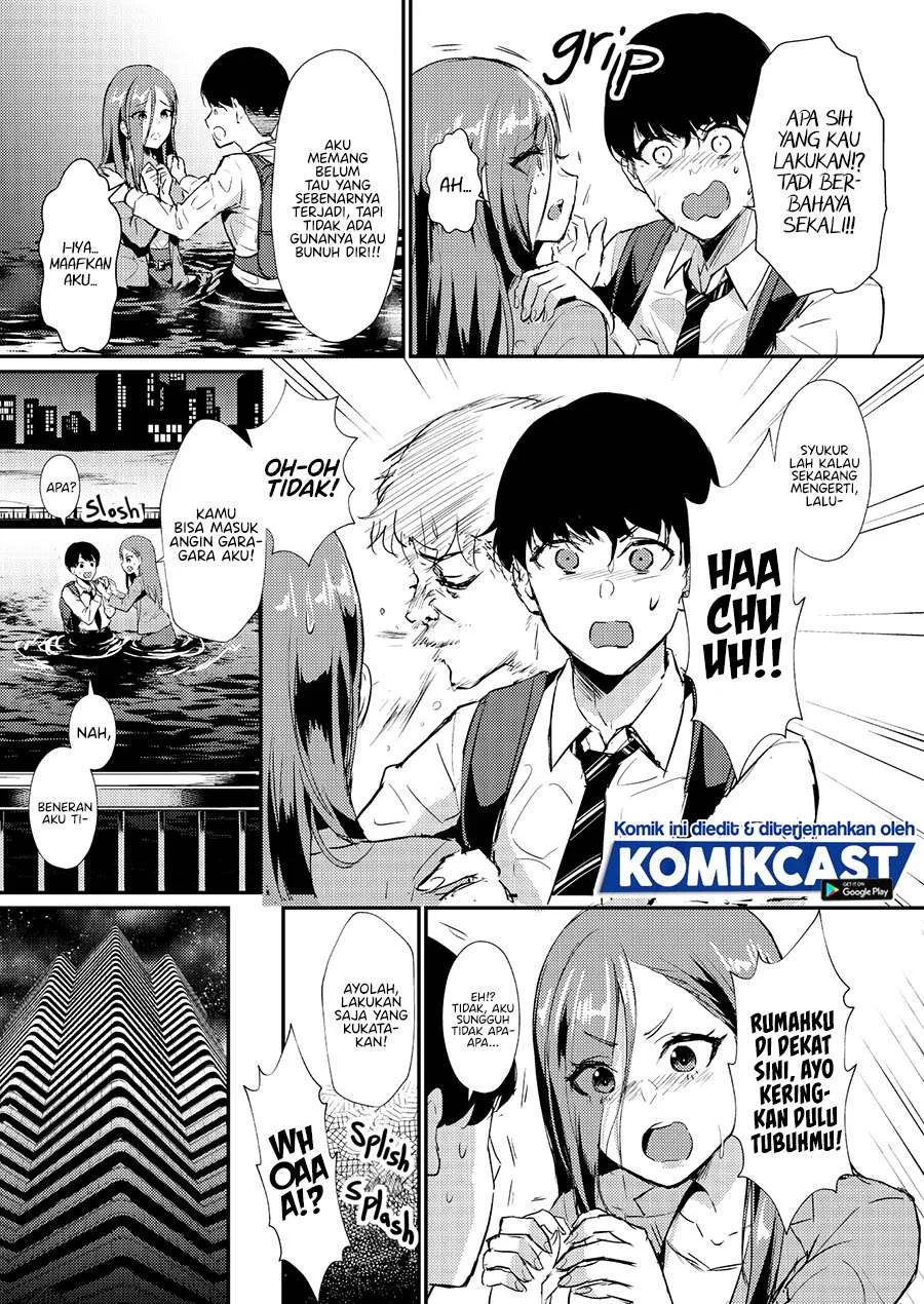Chapter 4 - halaman 5