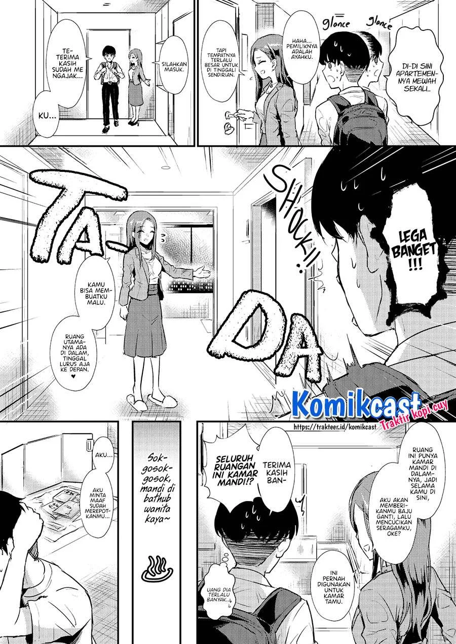 Chapter 4 - halaman 6