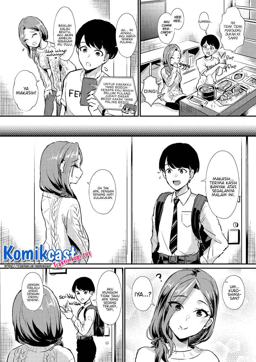 Chapter 4 - halaman 8
