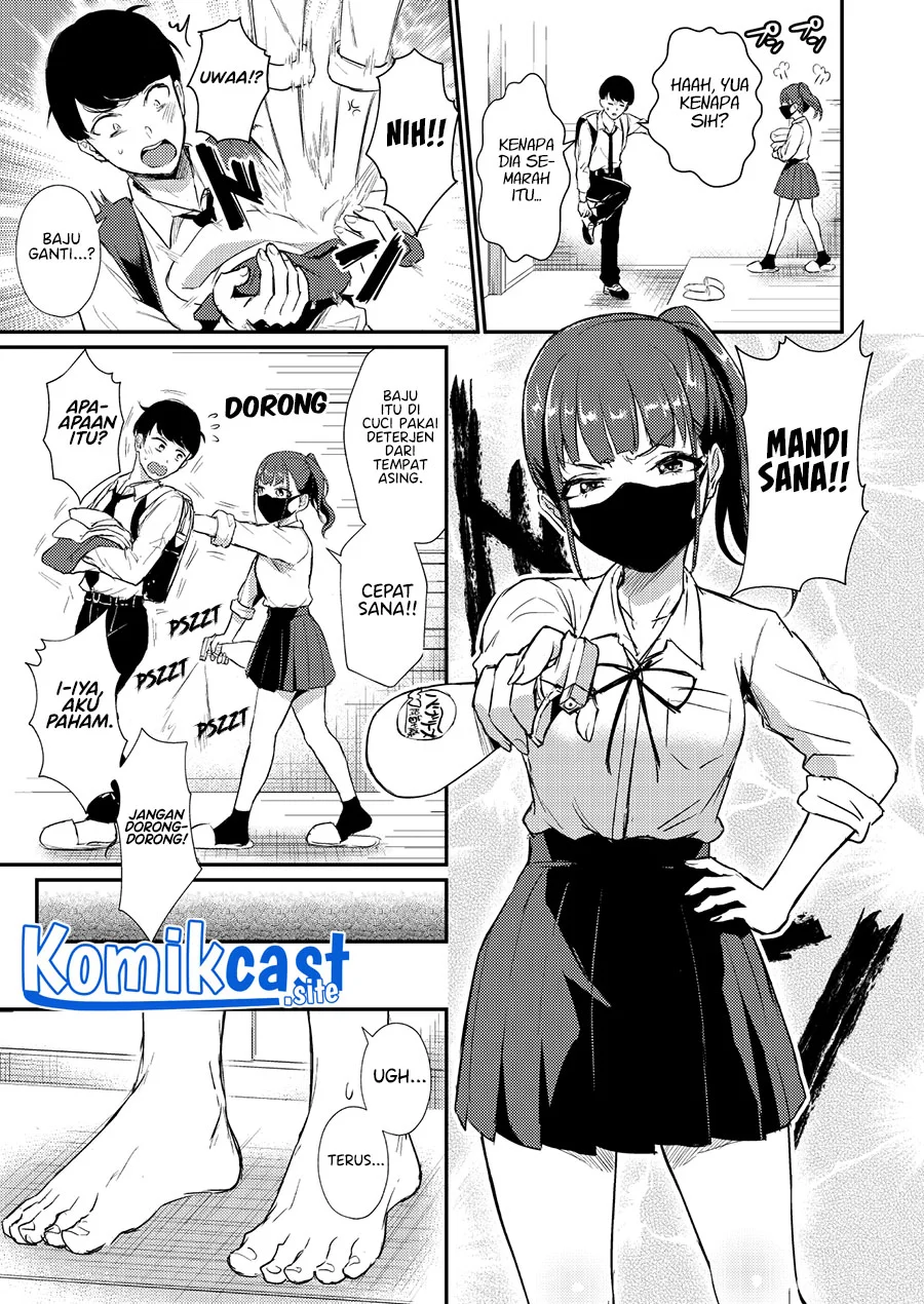 Chapter 5 - halaman 5