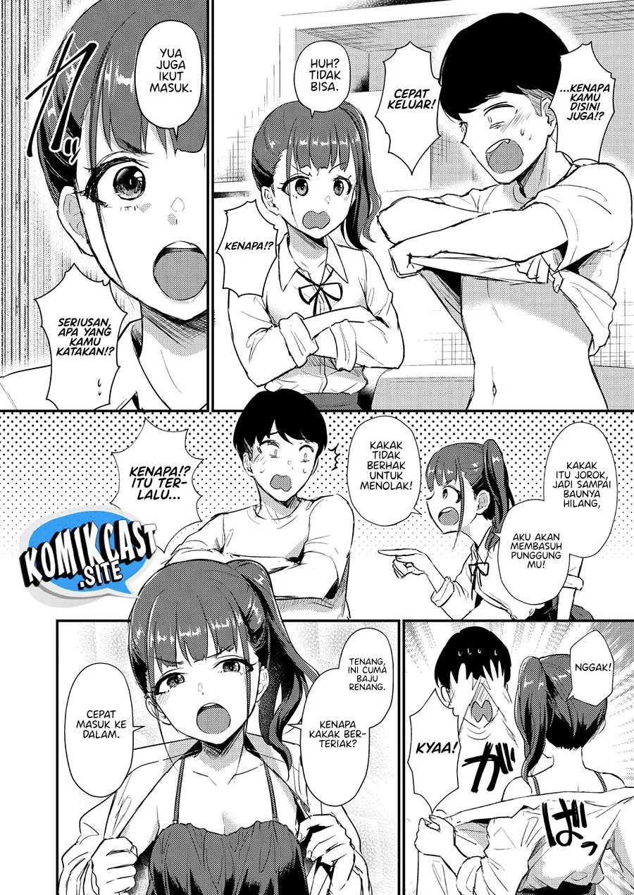 Chapter 5 - halaman 6