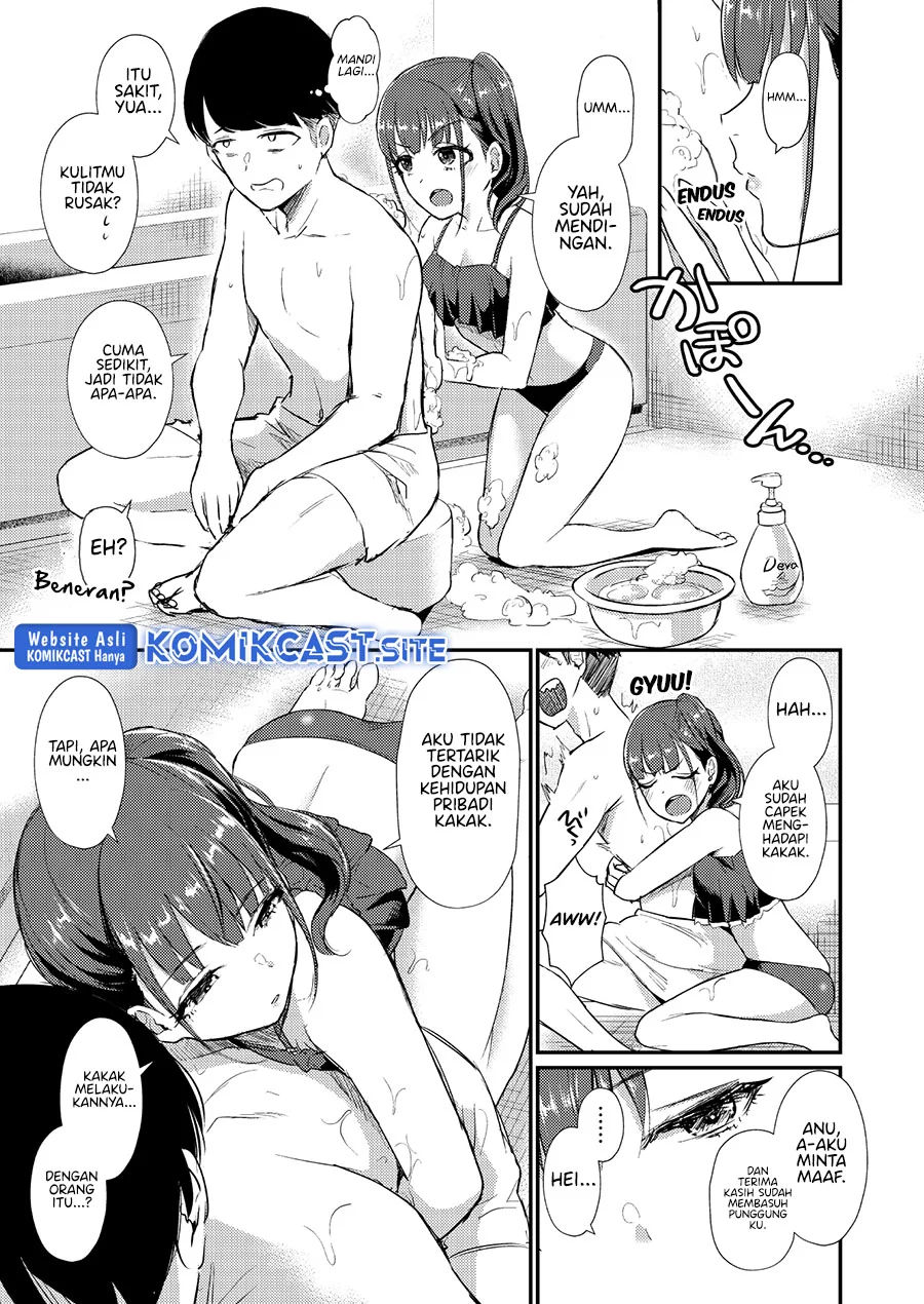 Chapter 5 - halaman 7