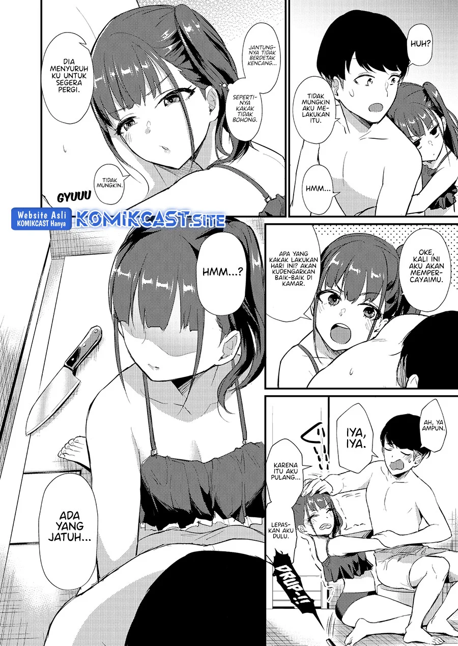 Chapter 5 - halaman 8