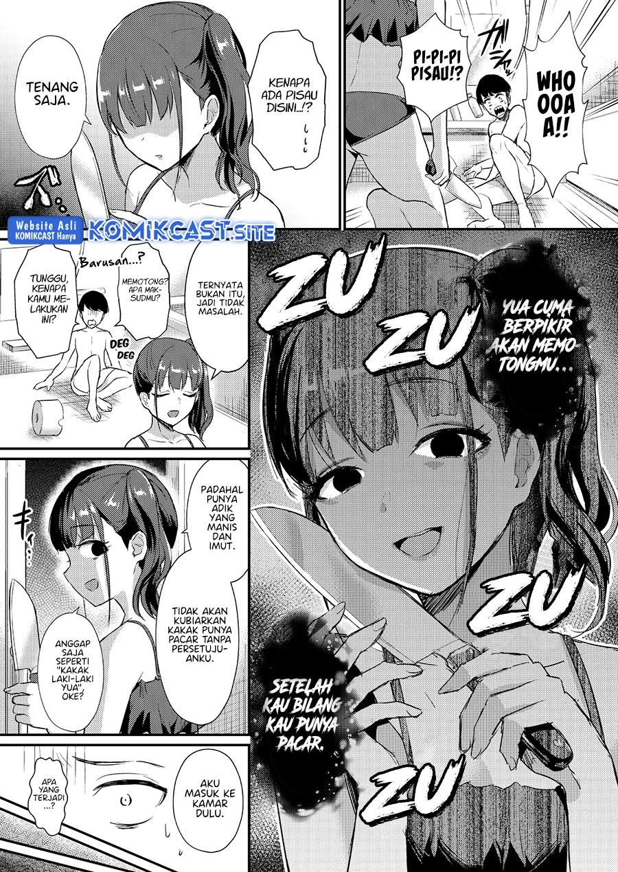 Chapter 5 - halaman 9