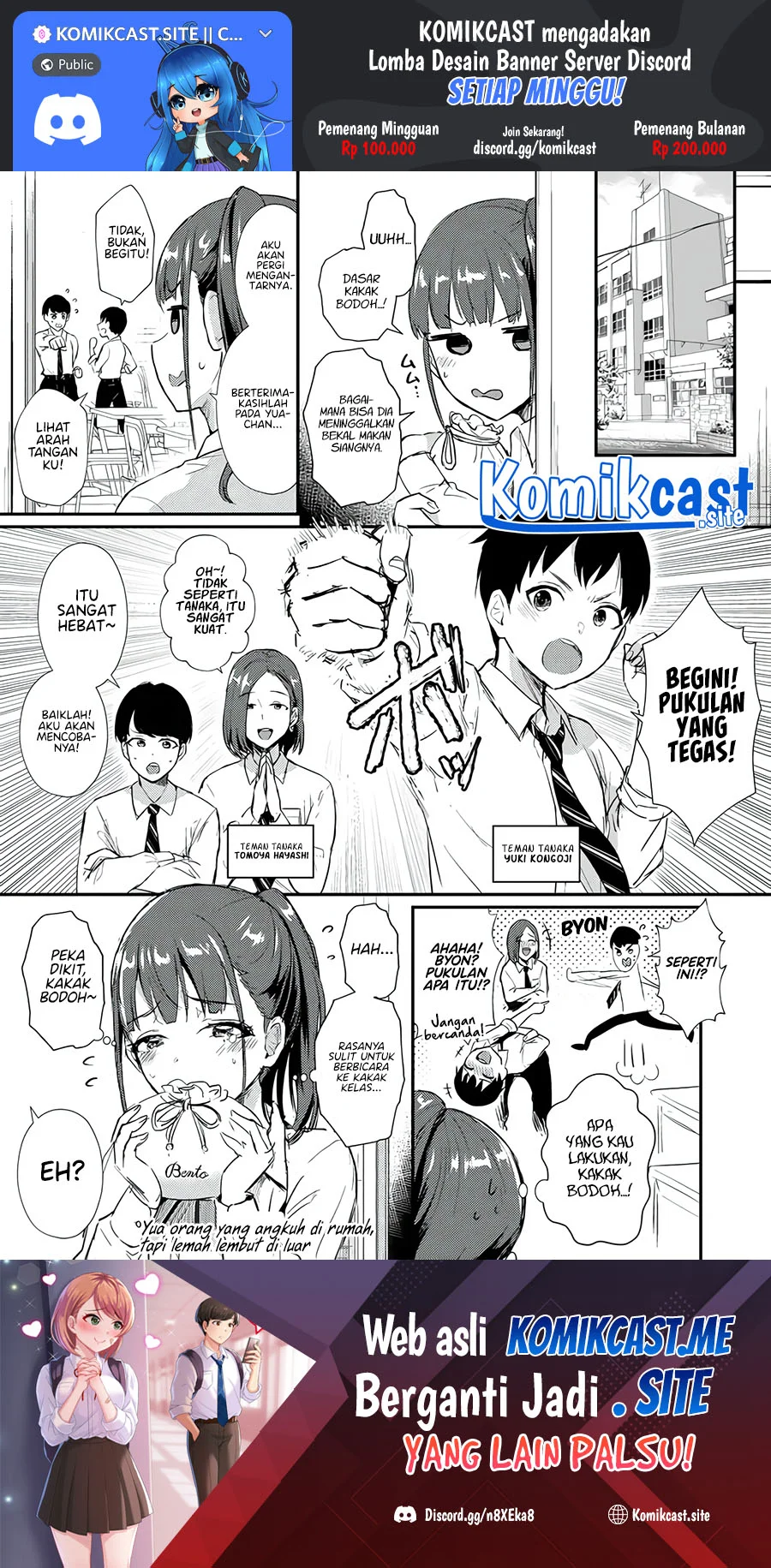 Chapter 6 - halaman 3