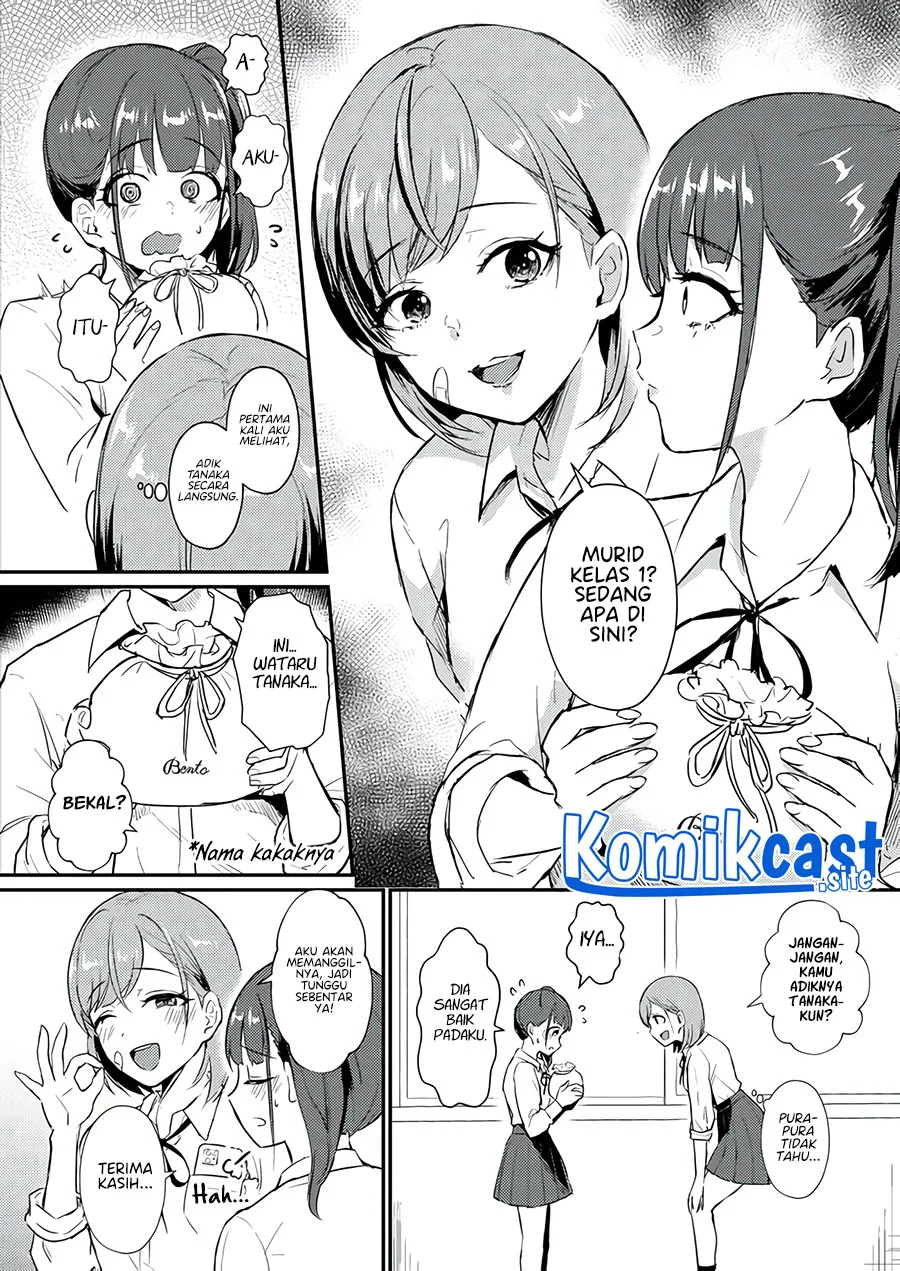 Chapter 6 - halaman 4