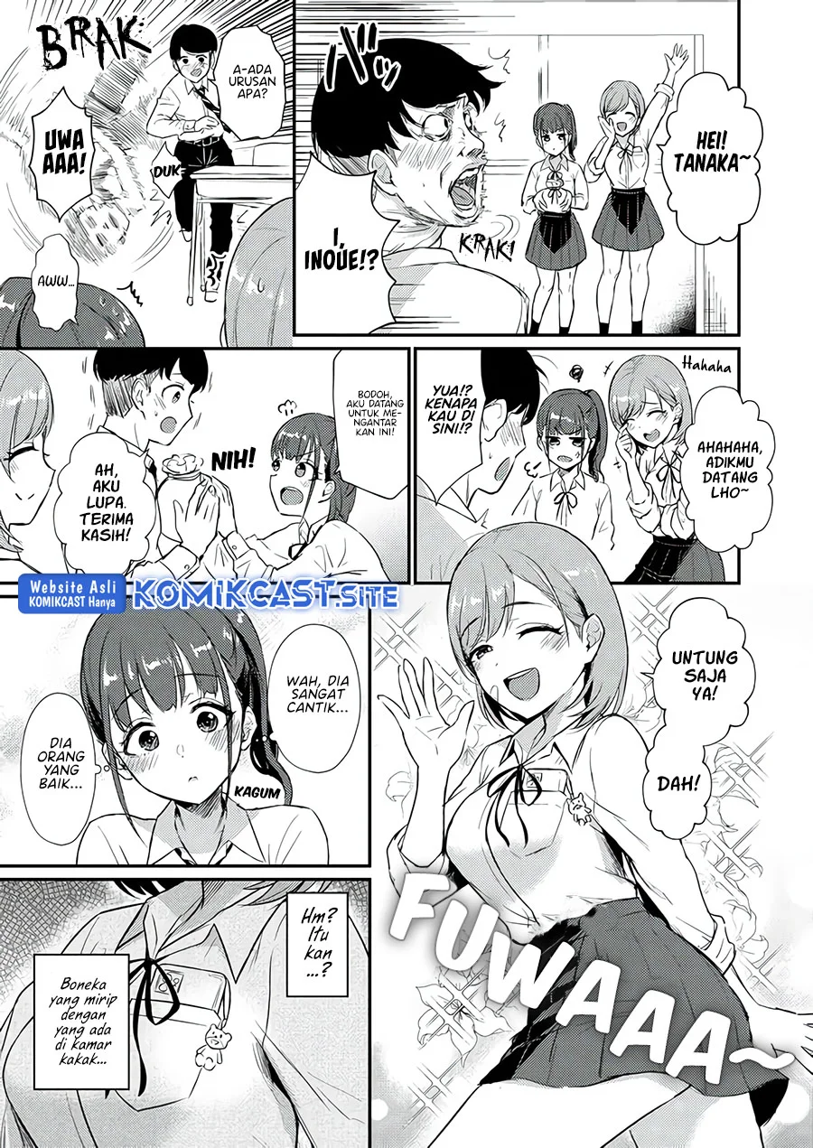 Chapter 6 - halaman 5