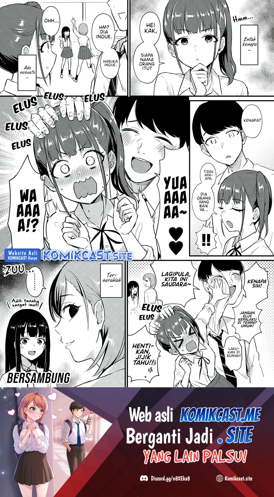 Chapter 6 - halaman 6