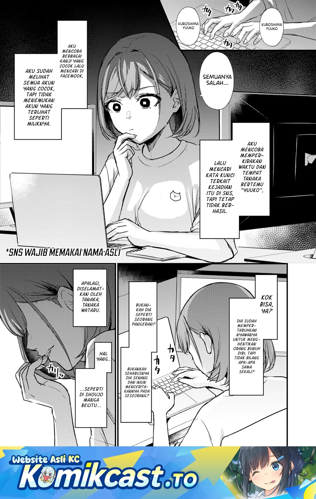 Chapter 7 - halaman 3